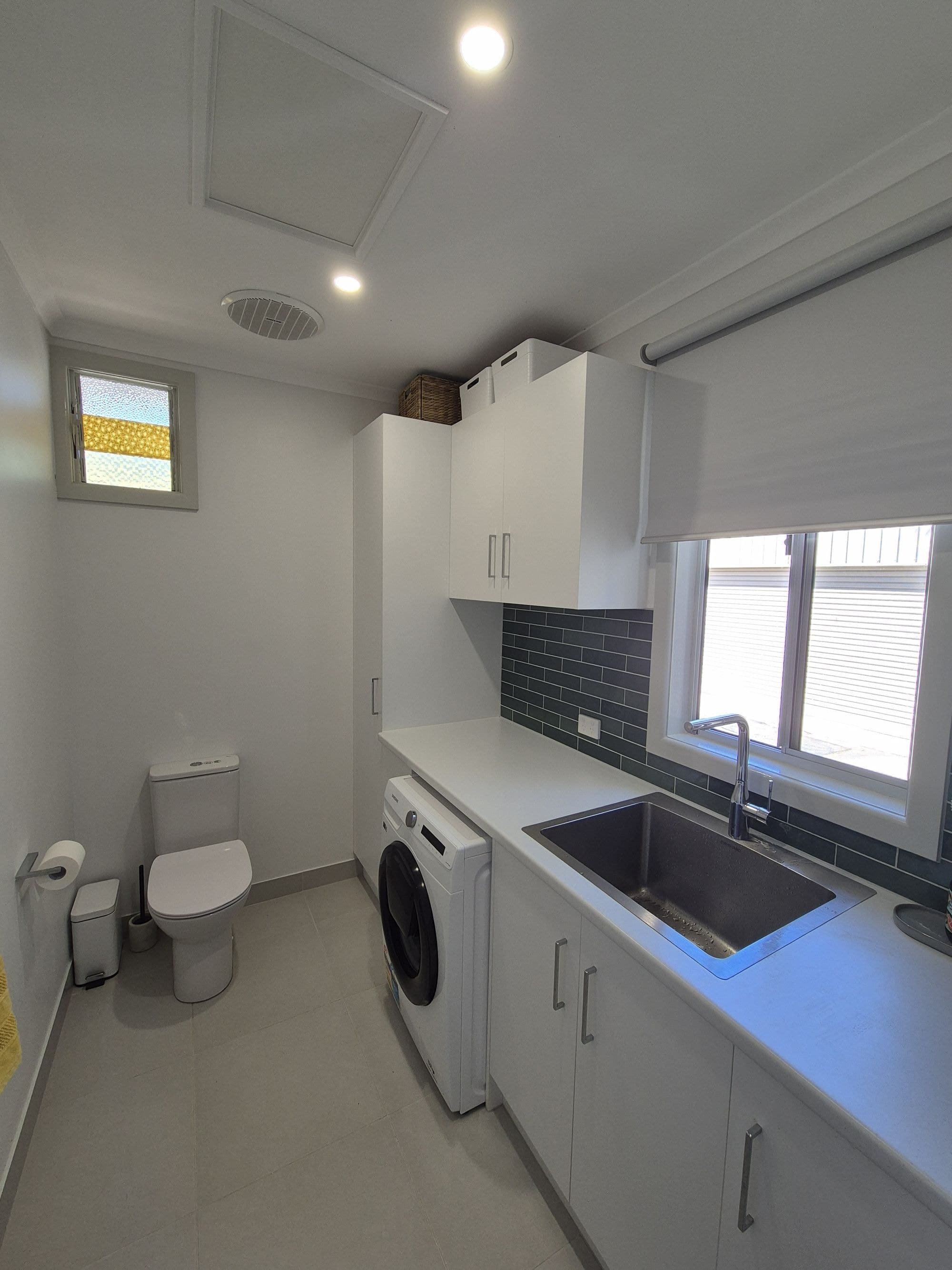 54 Bennett Road, Horsham VIC 3400, Horsham - Thumbnail 8