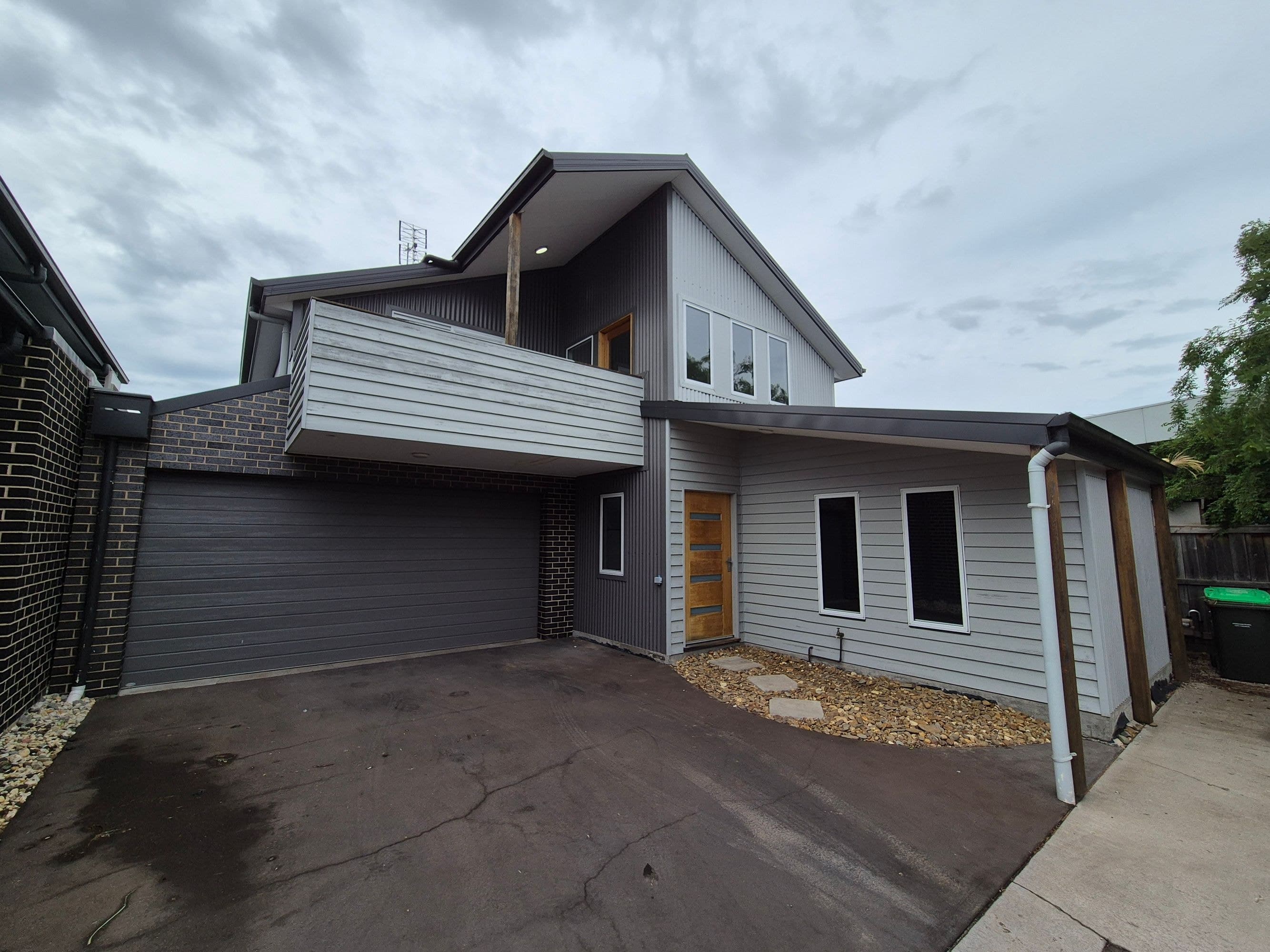 4/8 Bowden Street, Horsham VIC 3400, Horsham - Image 1