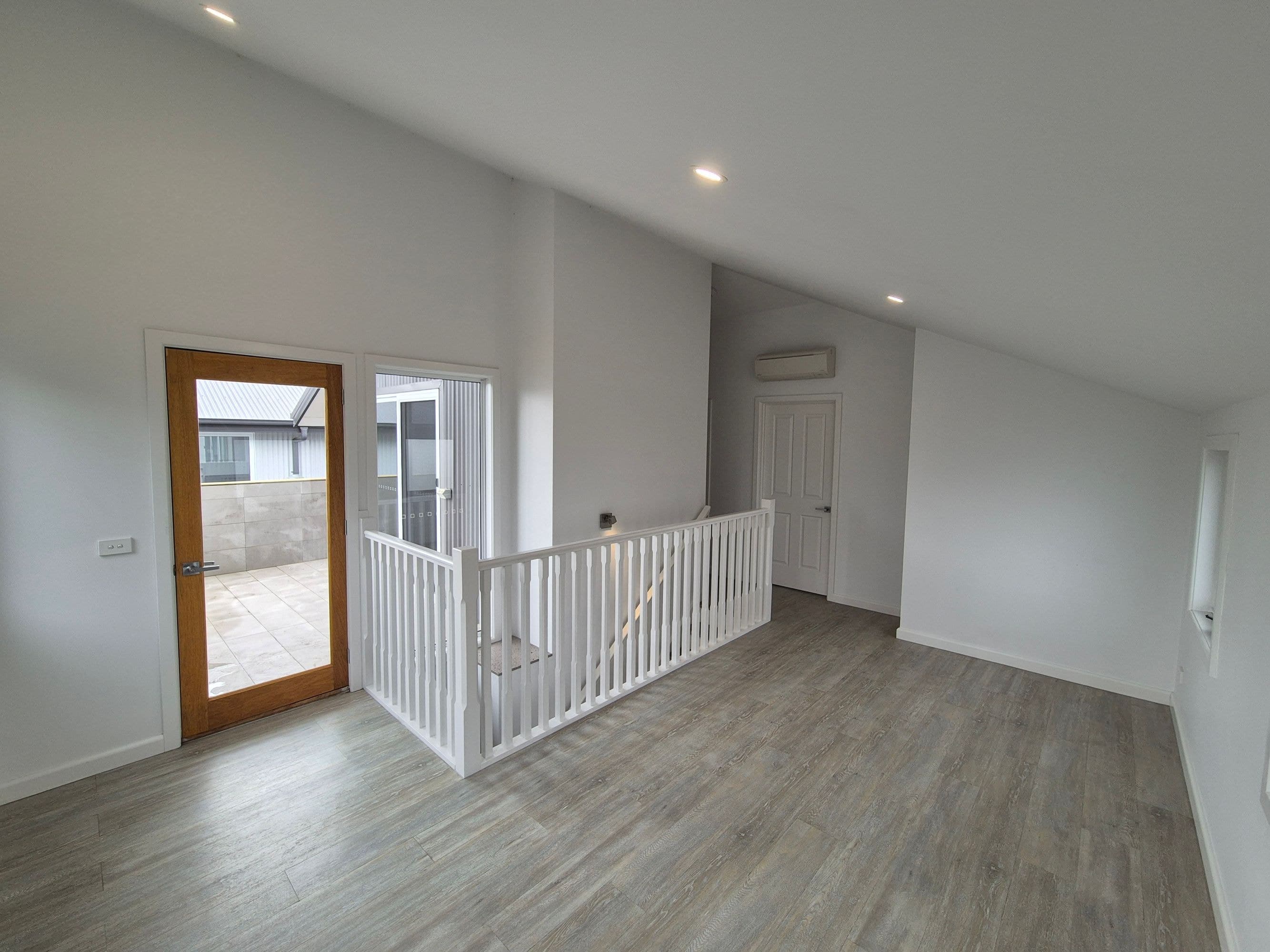 4/8 Bowden Street, Horsham VIC 3400, Horsham - Thumbnail 3
