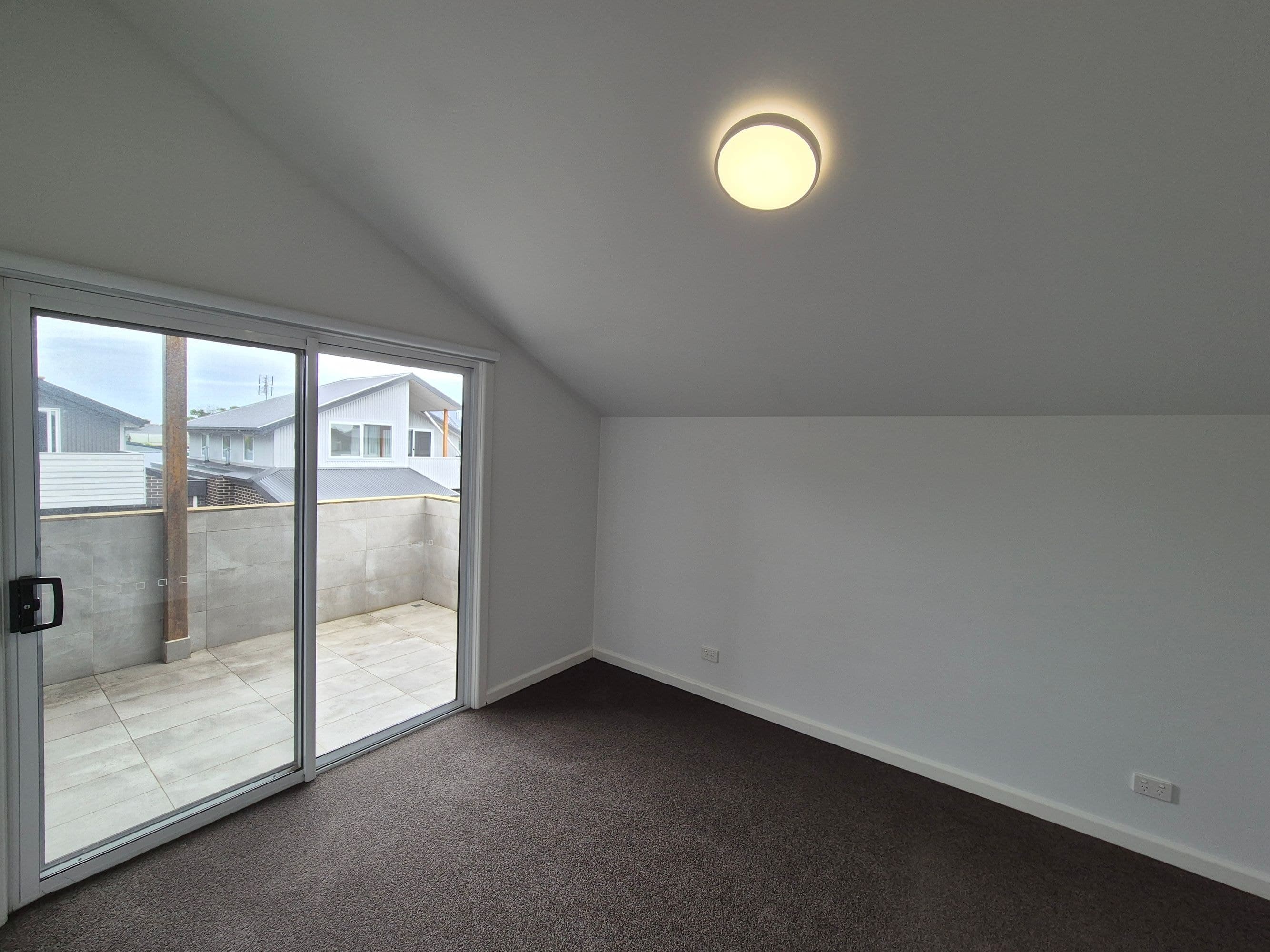 4/8 Bowden Street, Horsham VIC 3400, Horsham - Thumbnail 4