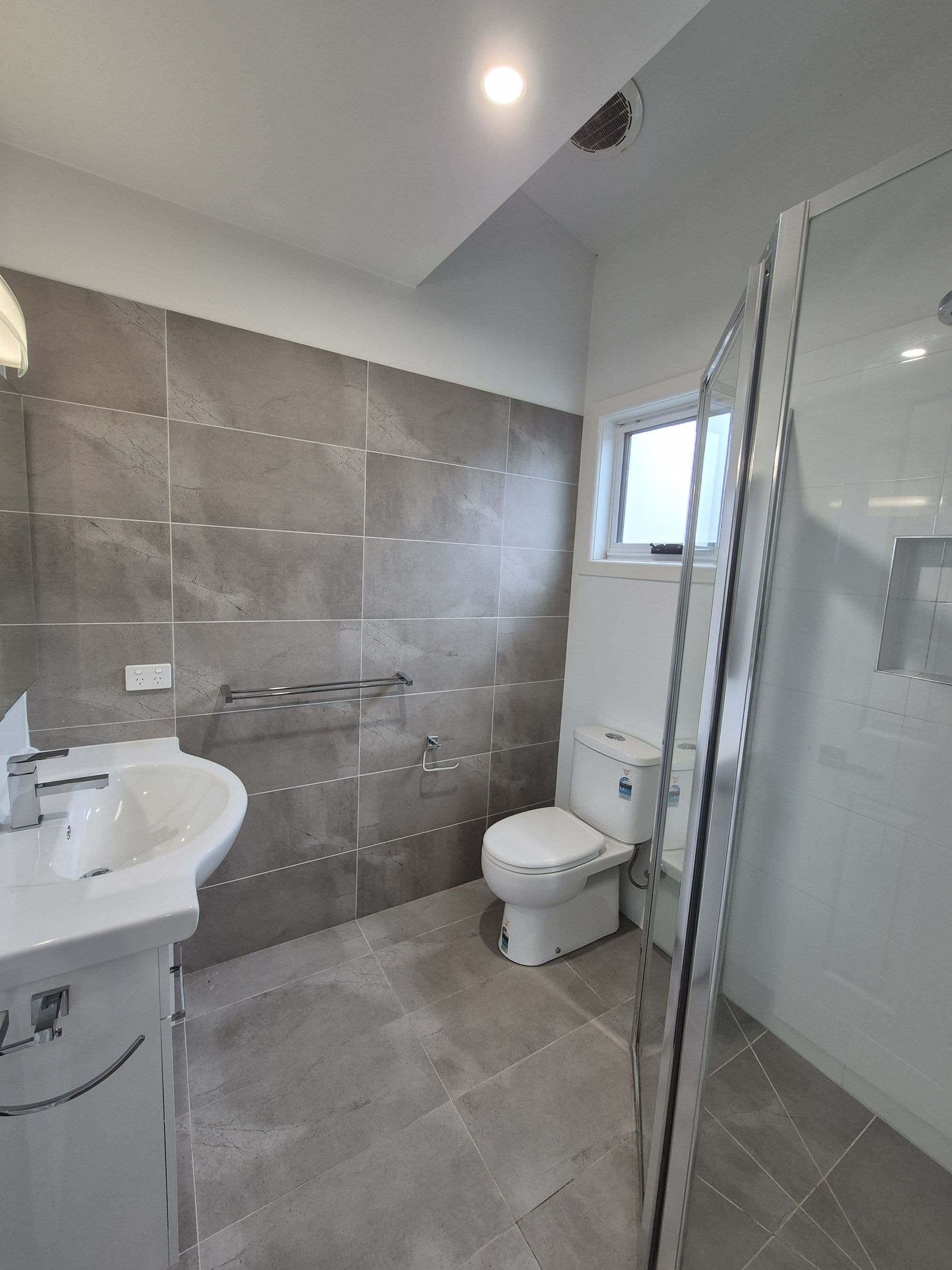4/8 Bowden Street, Horsham VIC 3400, Horsham - Thumbnail 5