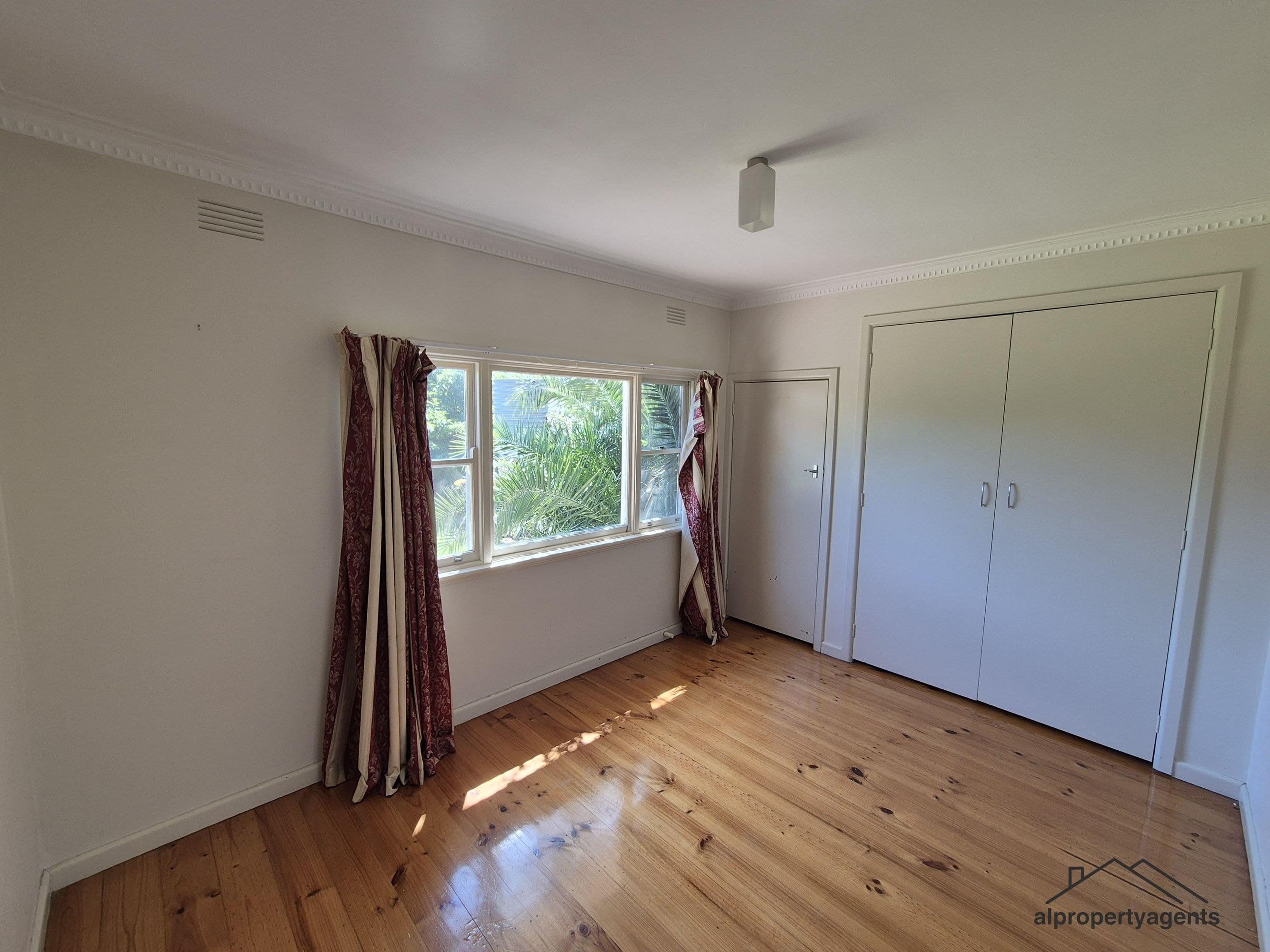 22 Tena Avenue, Horsham VIC 3400, Horsham - Thumbnail 7
