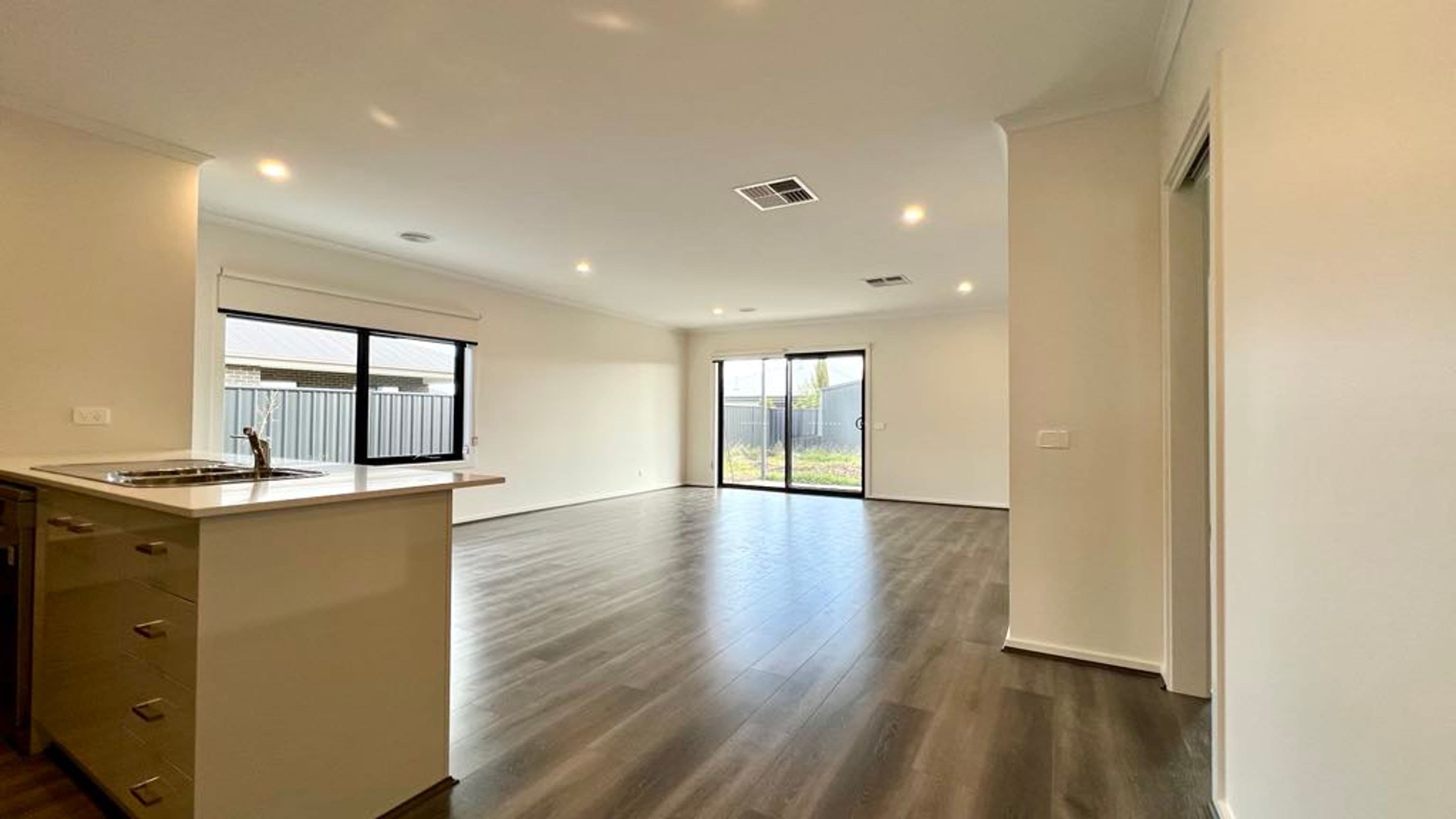 20 Dumesny Street, Horsham VIC 3400, Horsham - Thumbnail 3