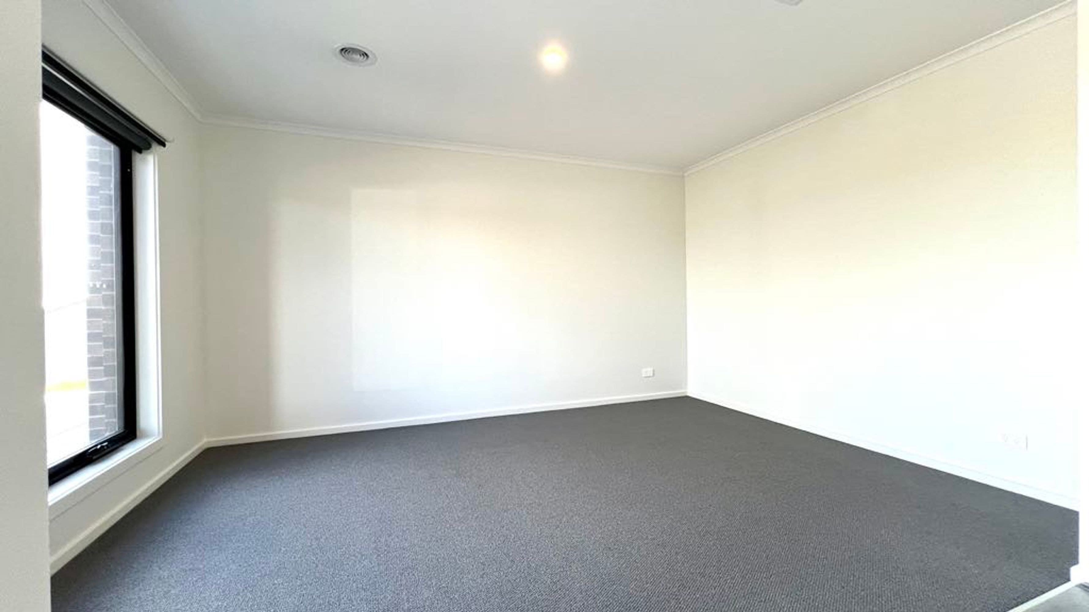 20 Dumesny Street, Horsham VIC 3400, Horsham - Thumbnail 5