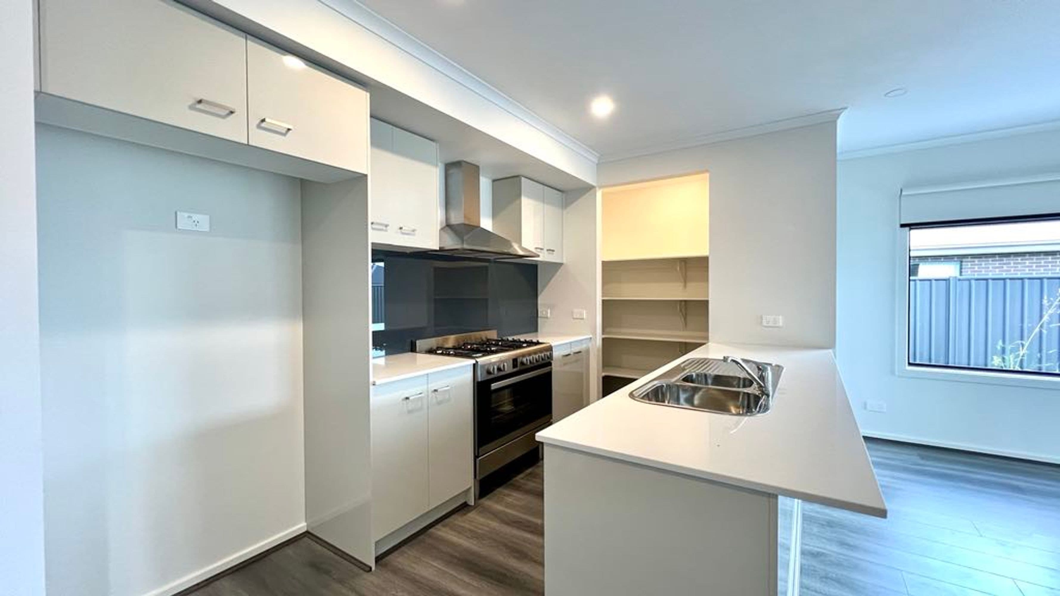 20 Dumesny Street, Horsham VIC 3400, Horsham - Thumbnail 6