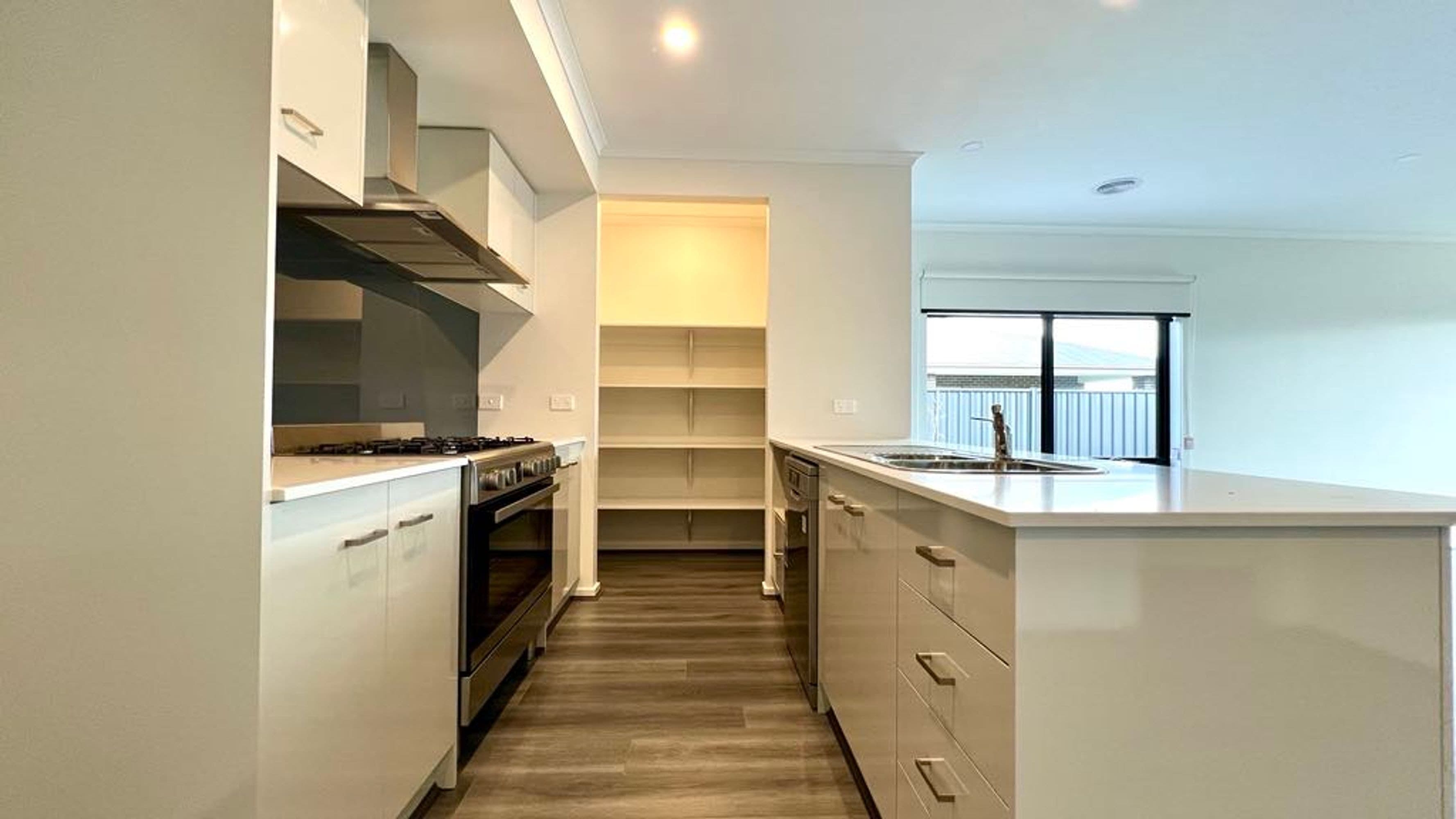 20 Dumesny Street, Horsham VIC 3400, Horsham - Thumbnail 7