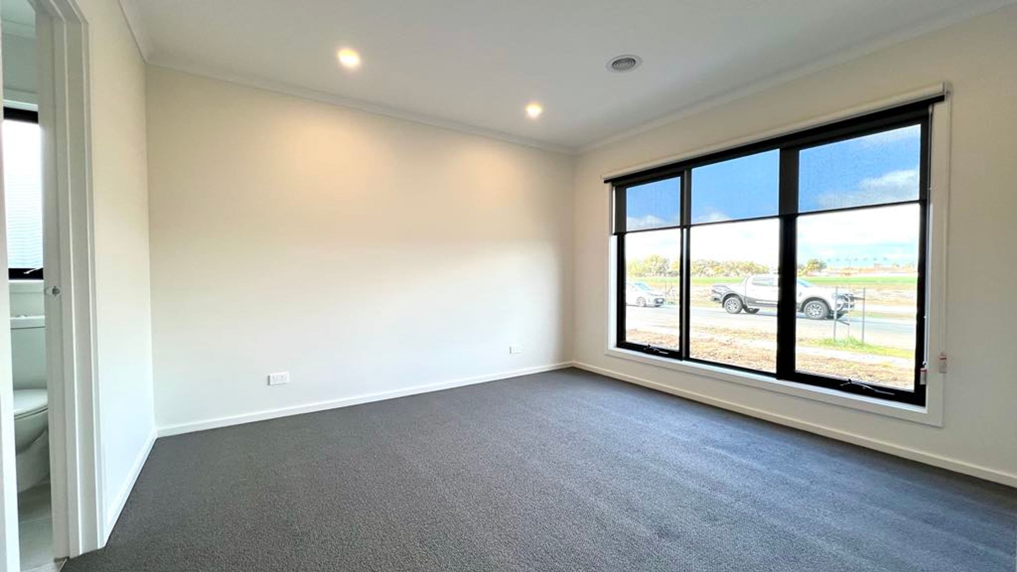 20 Dumesny Street, Horsham VIC 3400, Horsham - Thumbnail 8