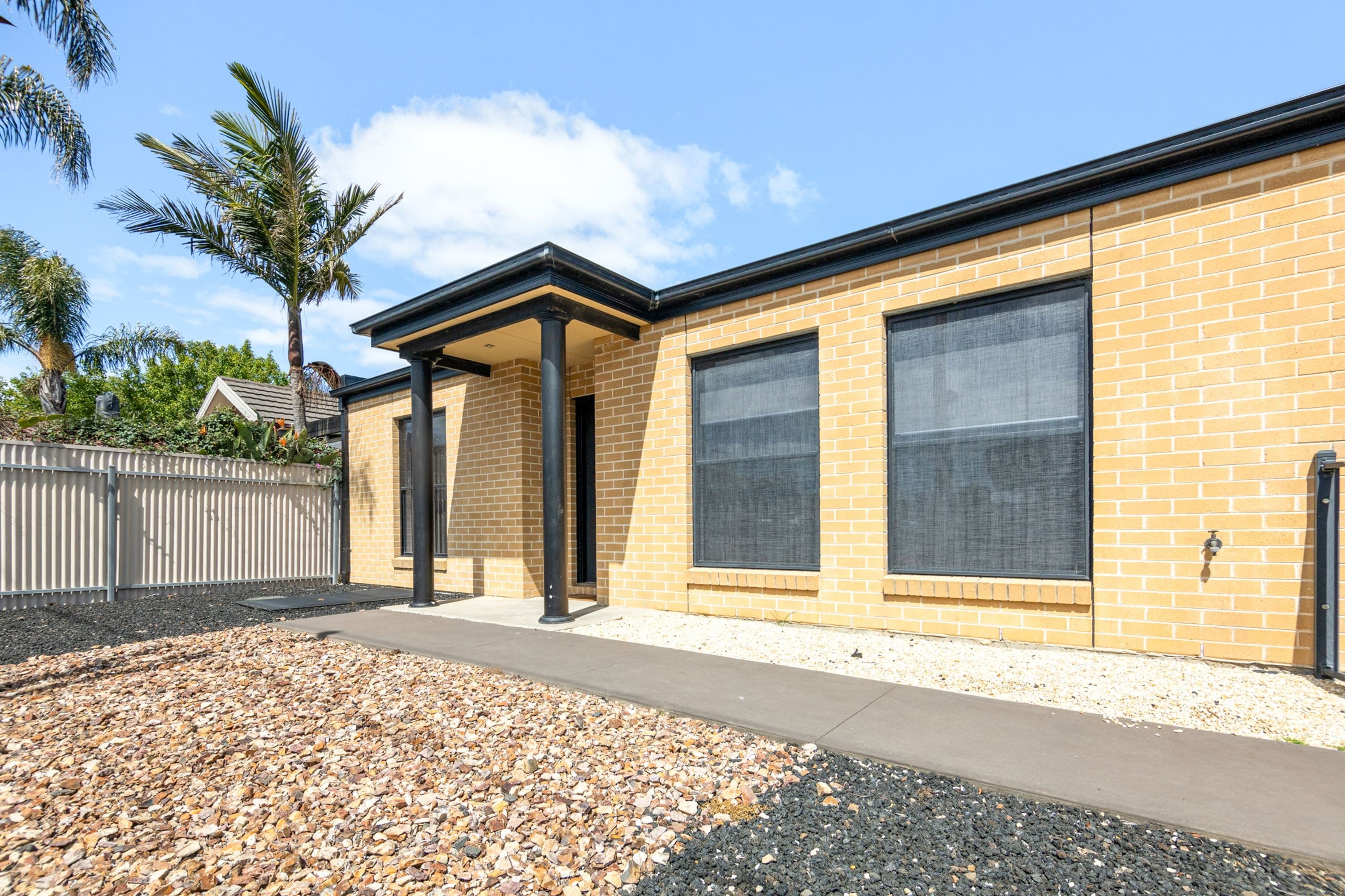 1/119 Wilson Street, Horsham VIC 3400, Horsham - Image 1