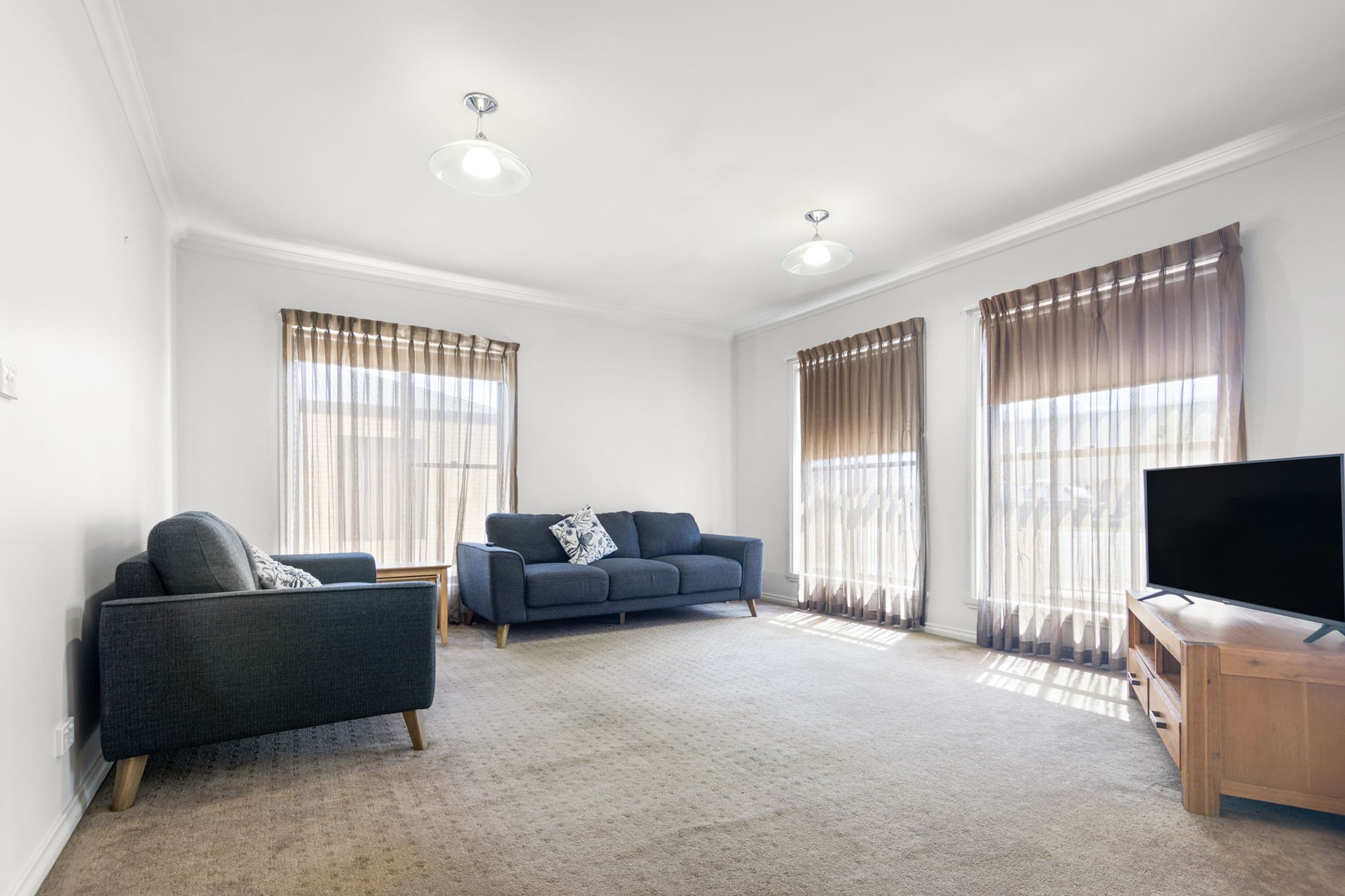1/119 Wilson Street, Horsham VIC 3400, Horsham - Thumbnail 3