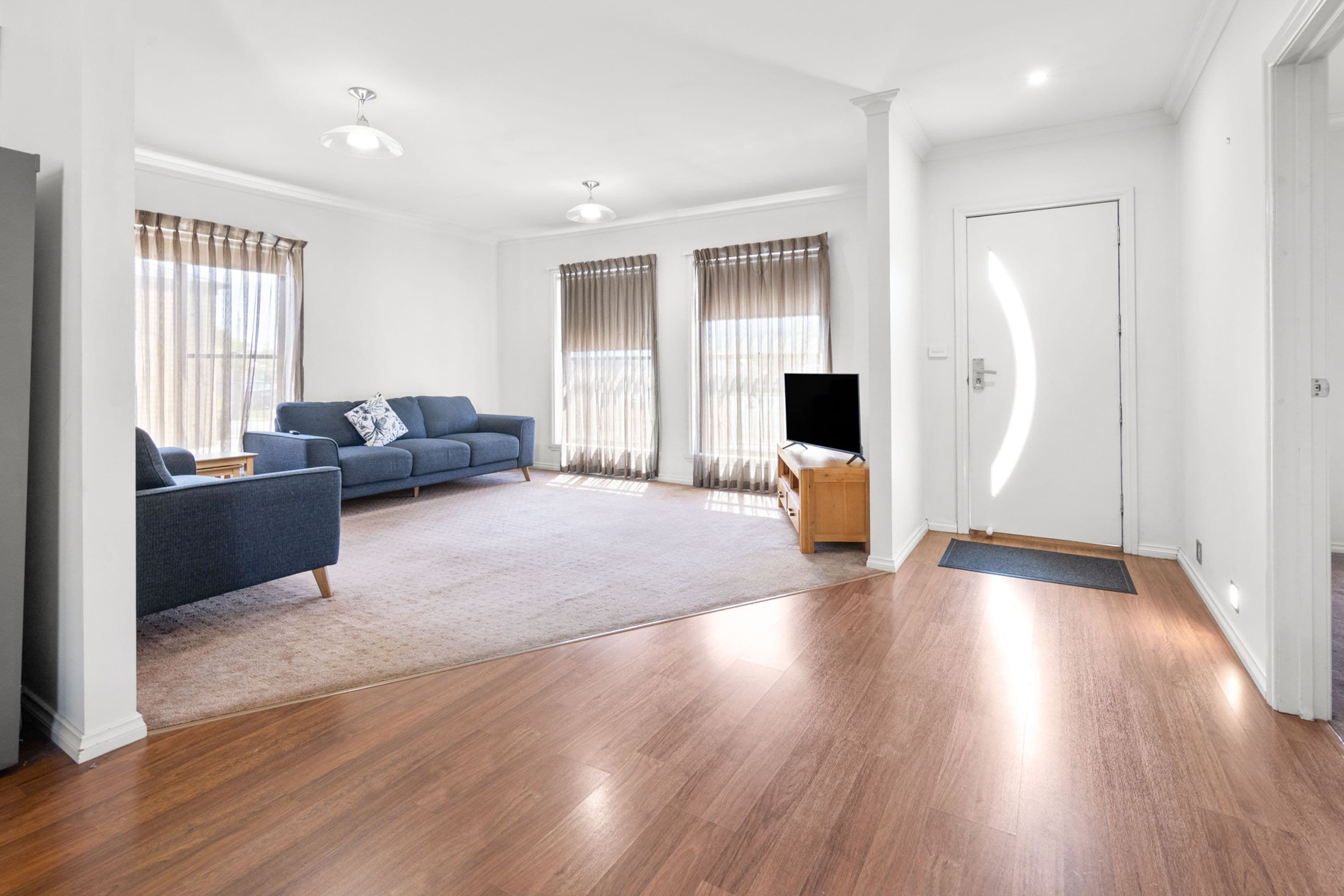 1/119 Wilson Street, Horsham VIC 3400, Horsham - Thumbnail 4