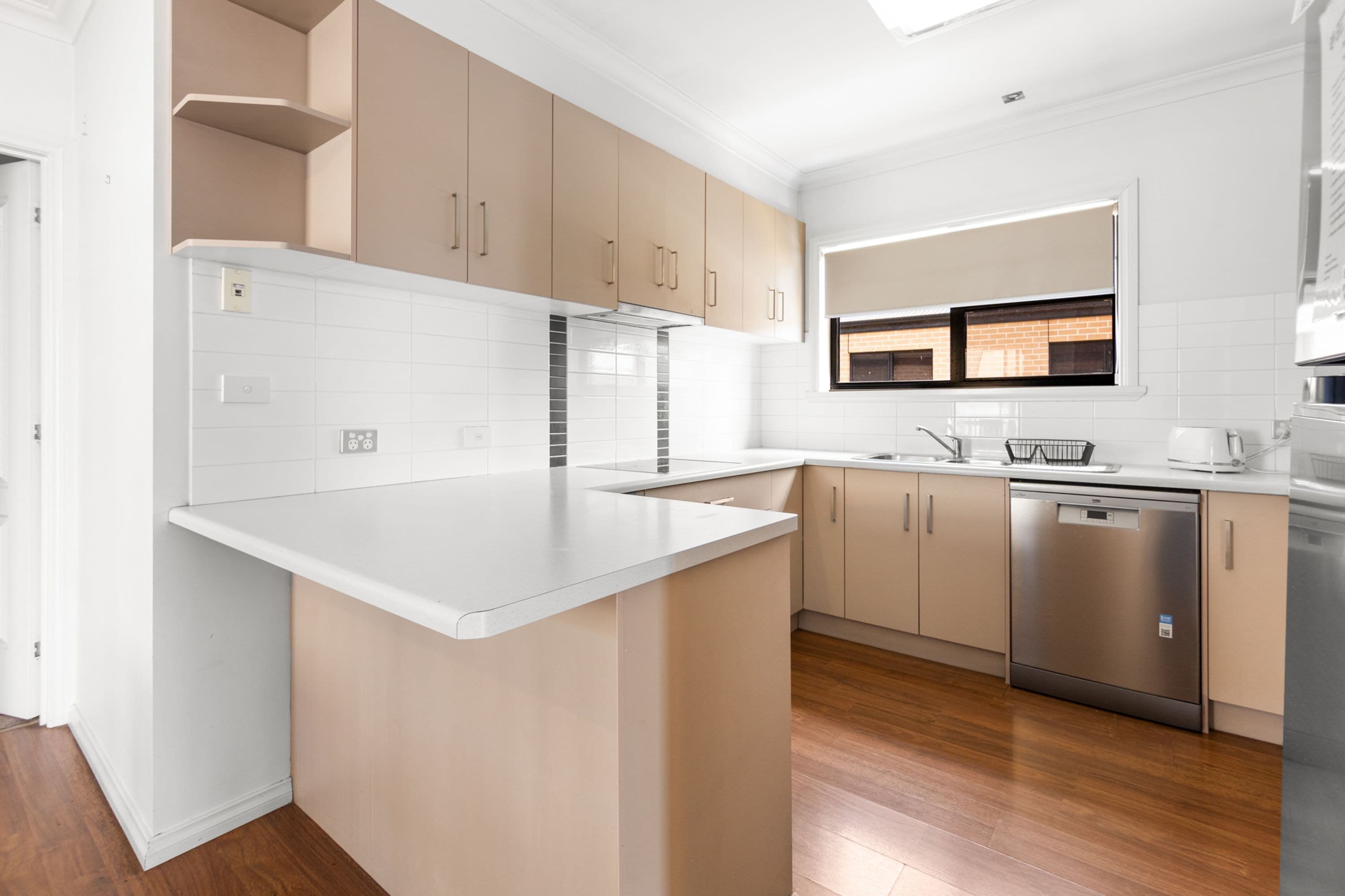 1/119 Wilson Street, Horsham VIC 3400, Horsham - Thumbnail 6