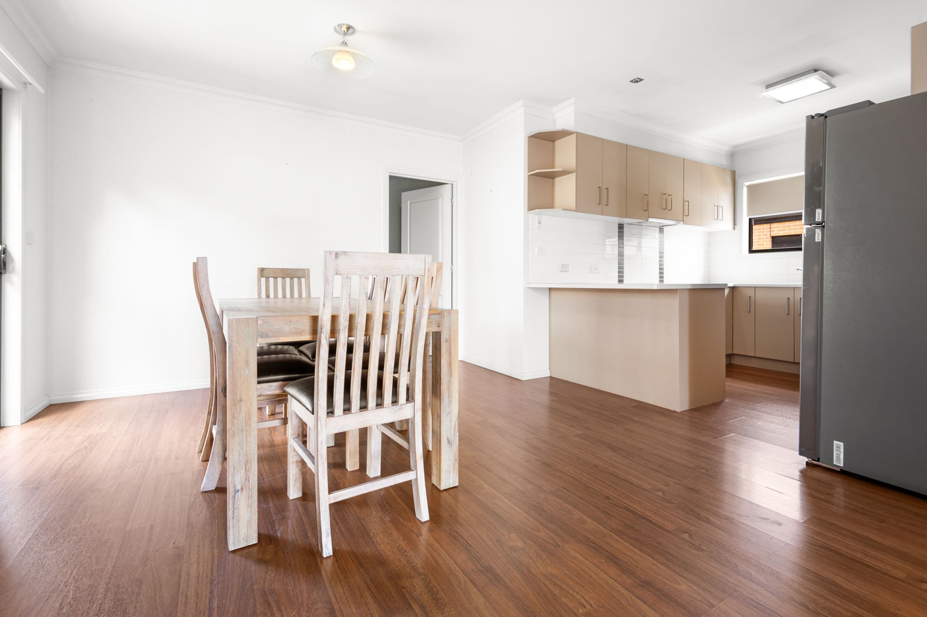 1/119 Wilson Street, Horsham VIC 3400, Horsham - Thumbnail 7