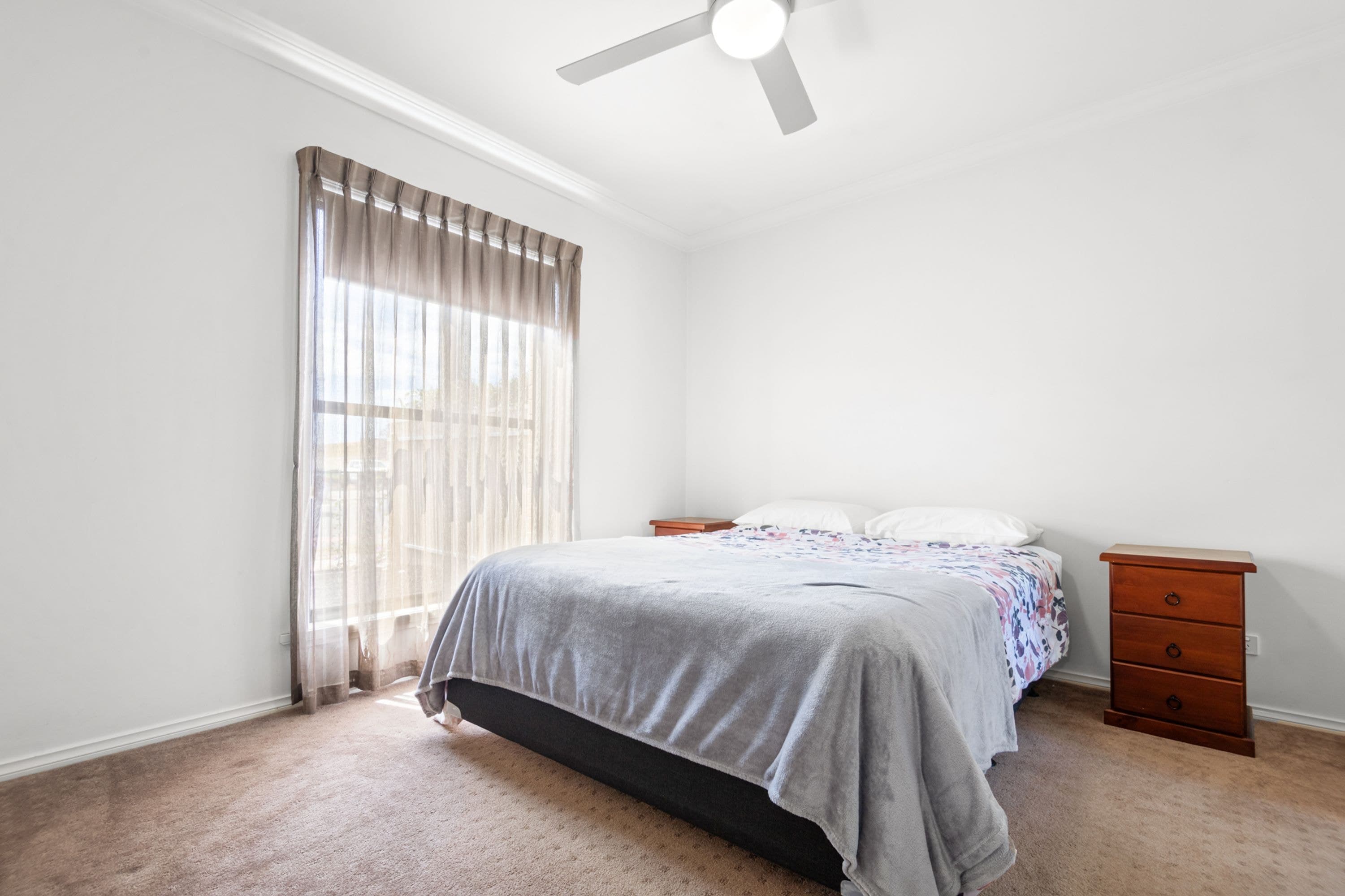 1/119 Wilson Street, Horsham VIC 3400, Horsham - Thumbnail 8
