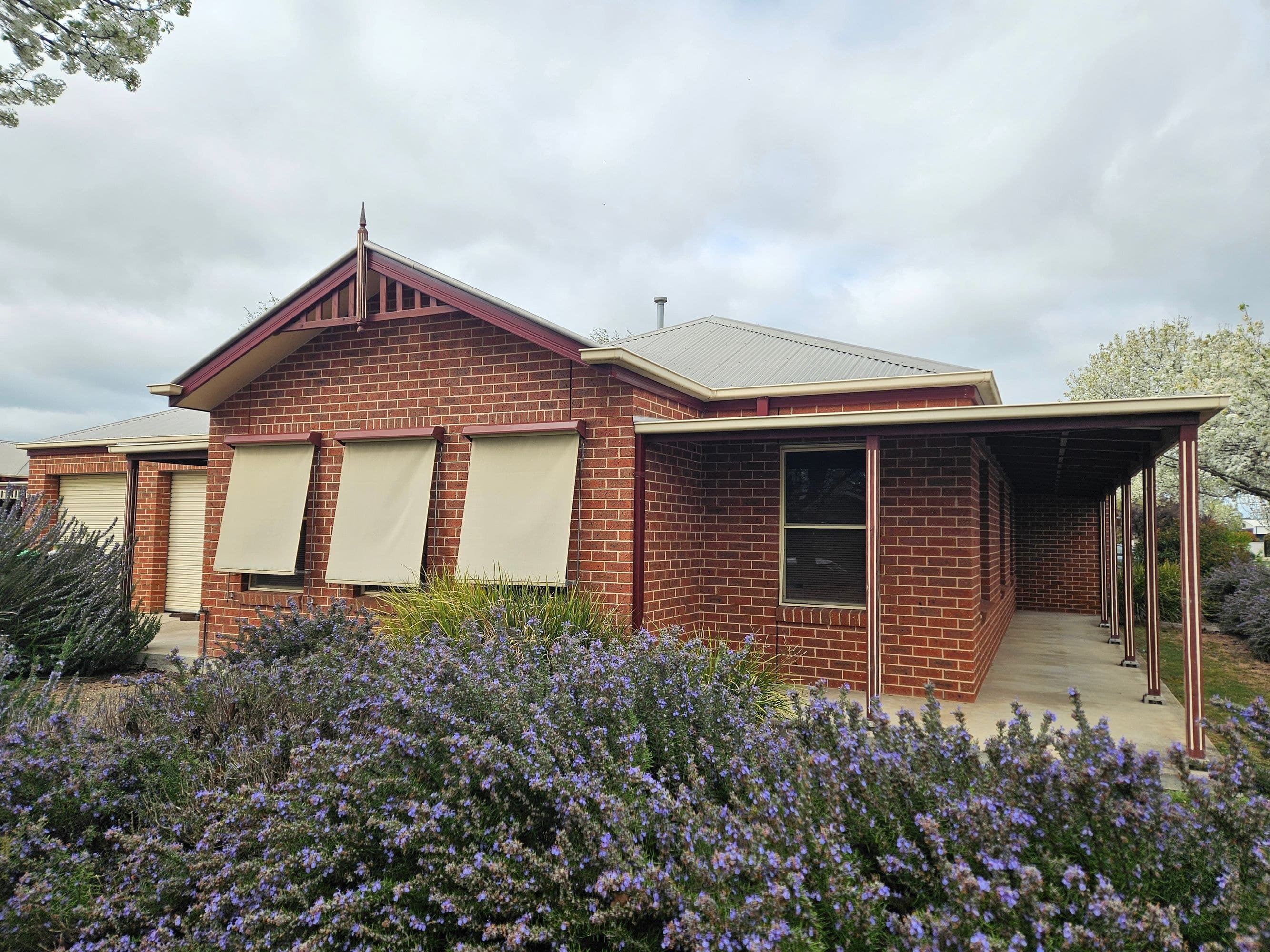 6 Royal Court, Horsham VIC 3400, Horsham - Image 1
