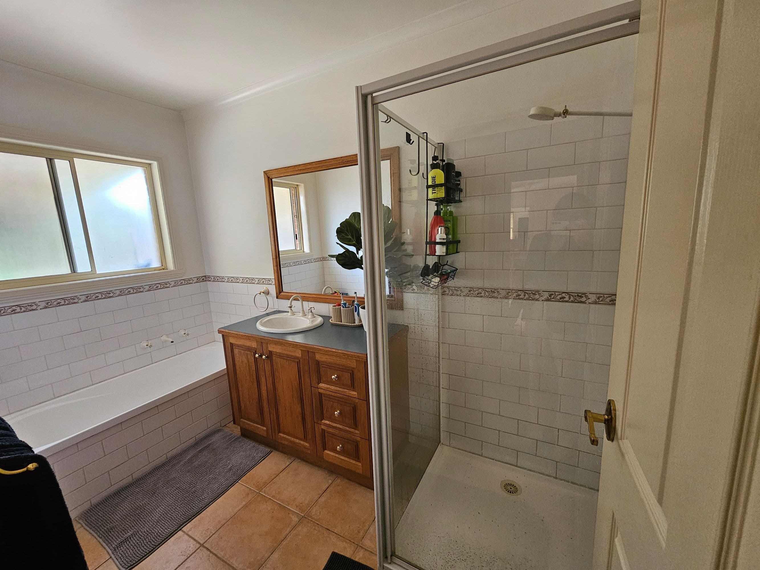6 Royal Court, Horsham VIC 3400, Horsham - Thumbnail 3