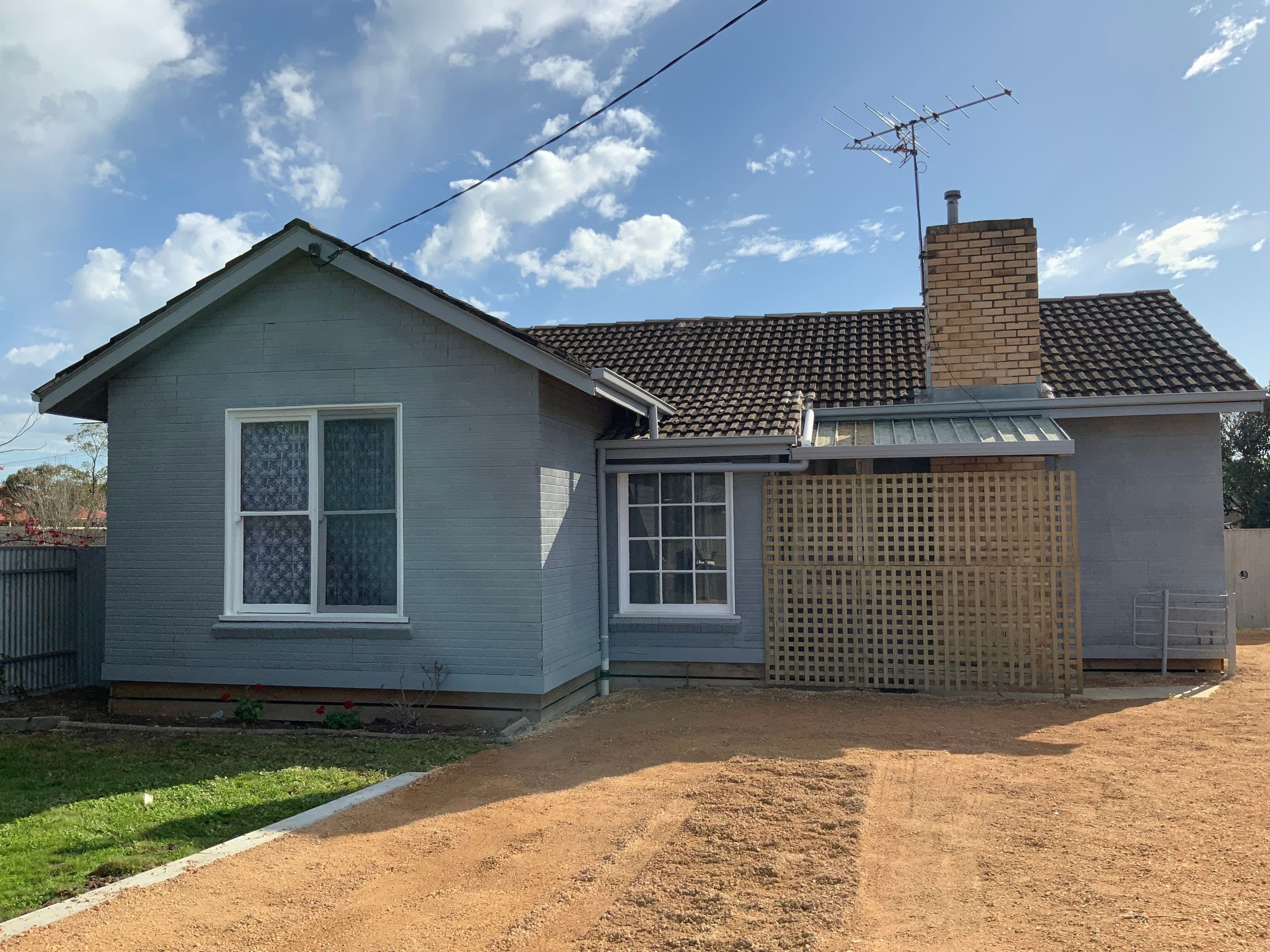 18 Elizabeth Street, Horsham VIC 3400, Horsham - Image 1