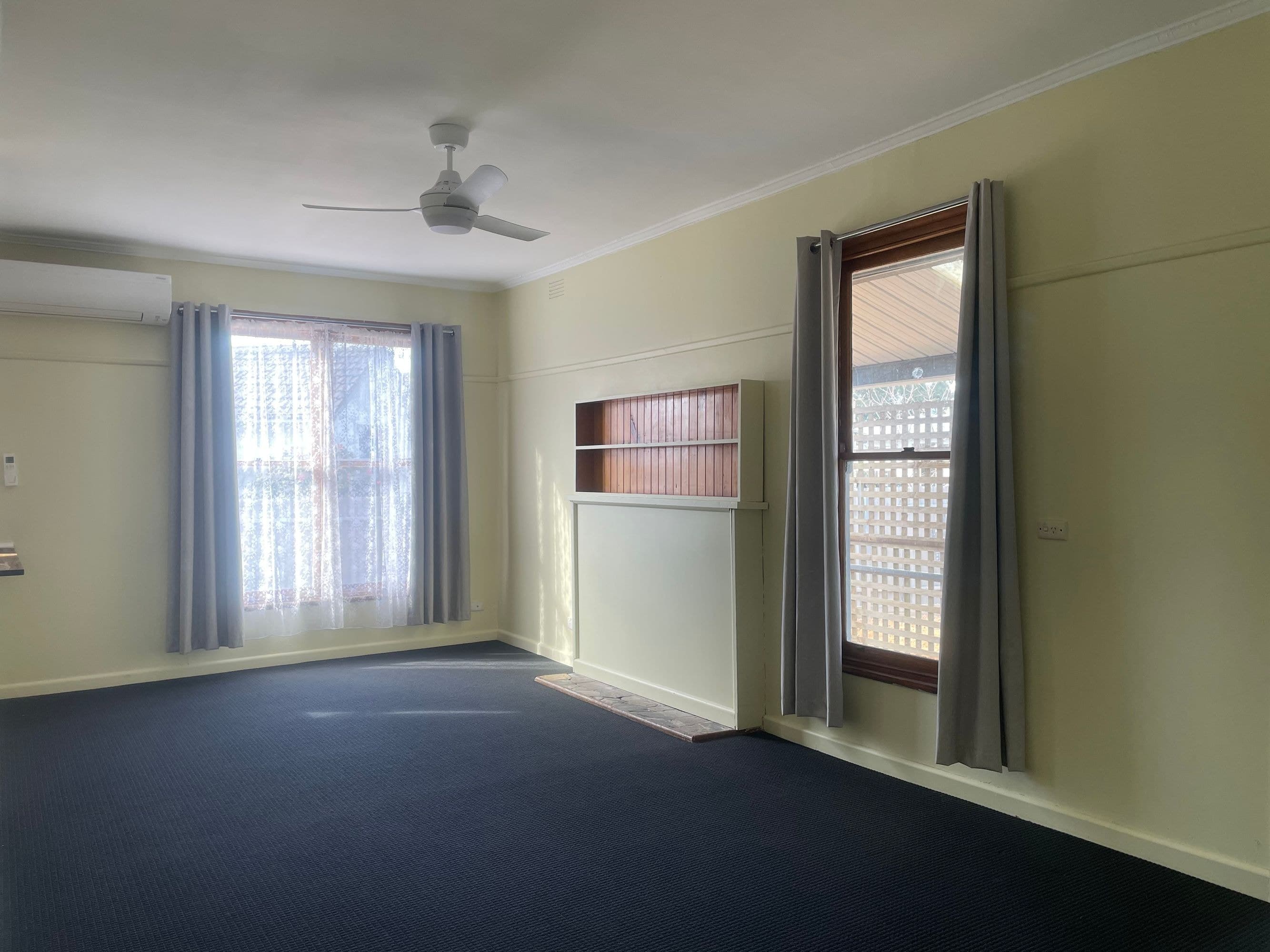 18 Elizabeth Street, Horsham VIC 3400, Horsham - Thumbnail 2