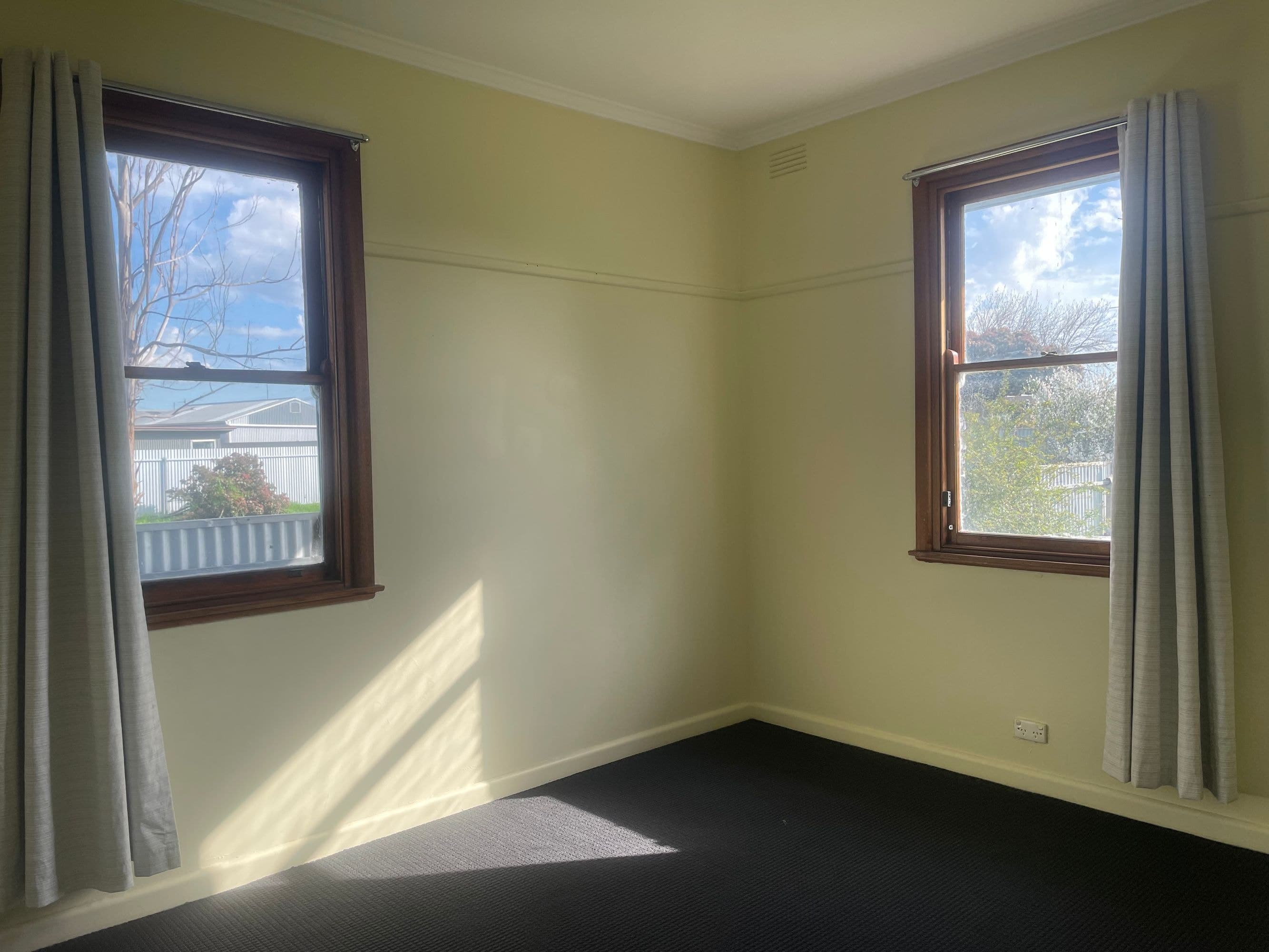 18 Elizabeth Street, Horsham VIC 3400, Horsham - Thumbnail 4