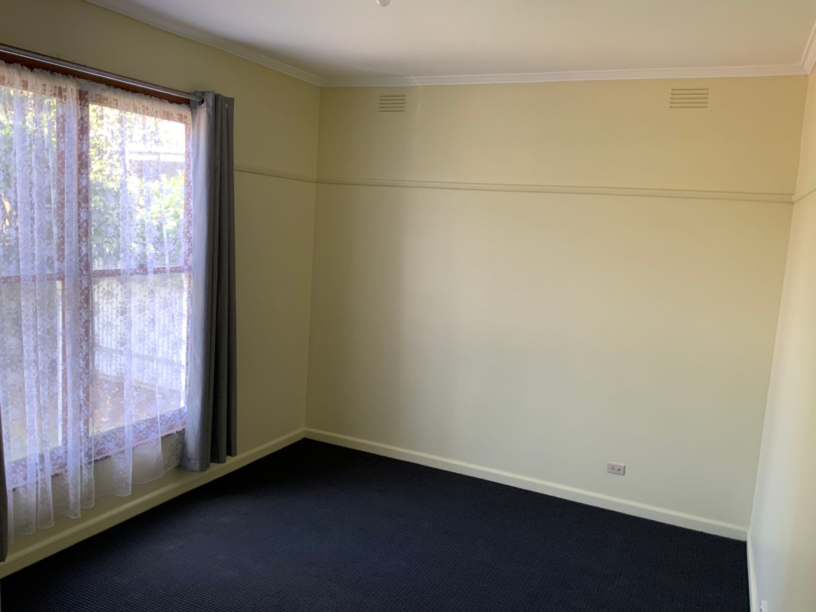 18 Elizabeth Street, Horsham VIC 3400, Horsham - Thumbnail 5