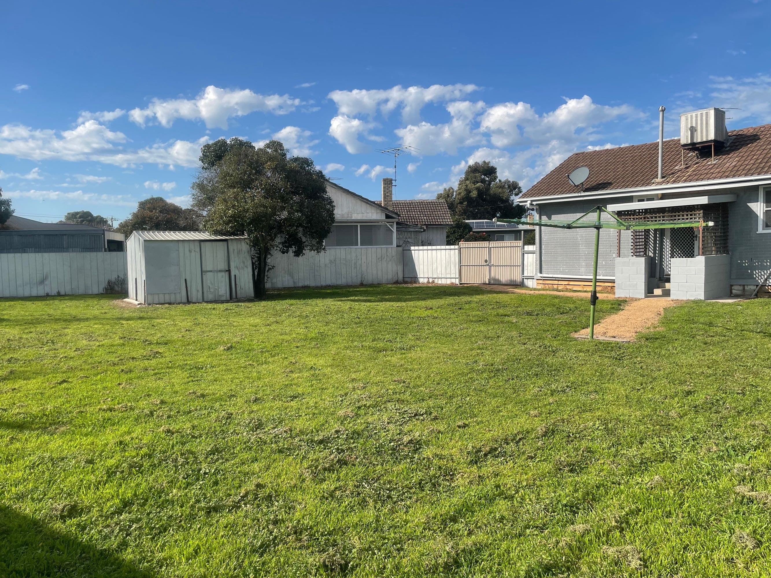 18 Elizabeth Street, Horsham VIC 3400, Horsham - Thumbnail 6