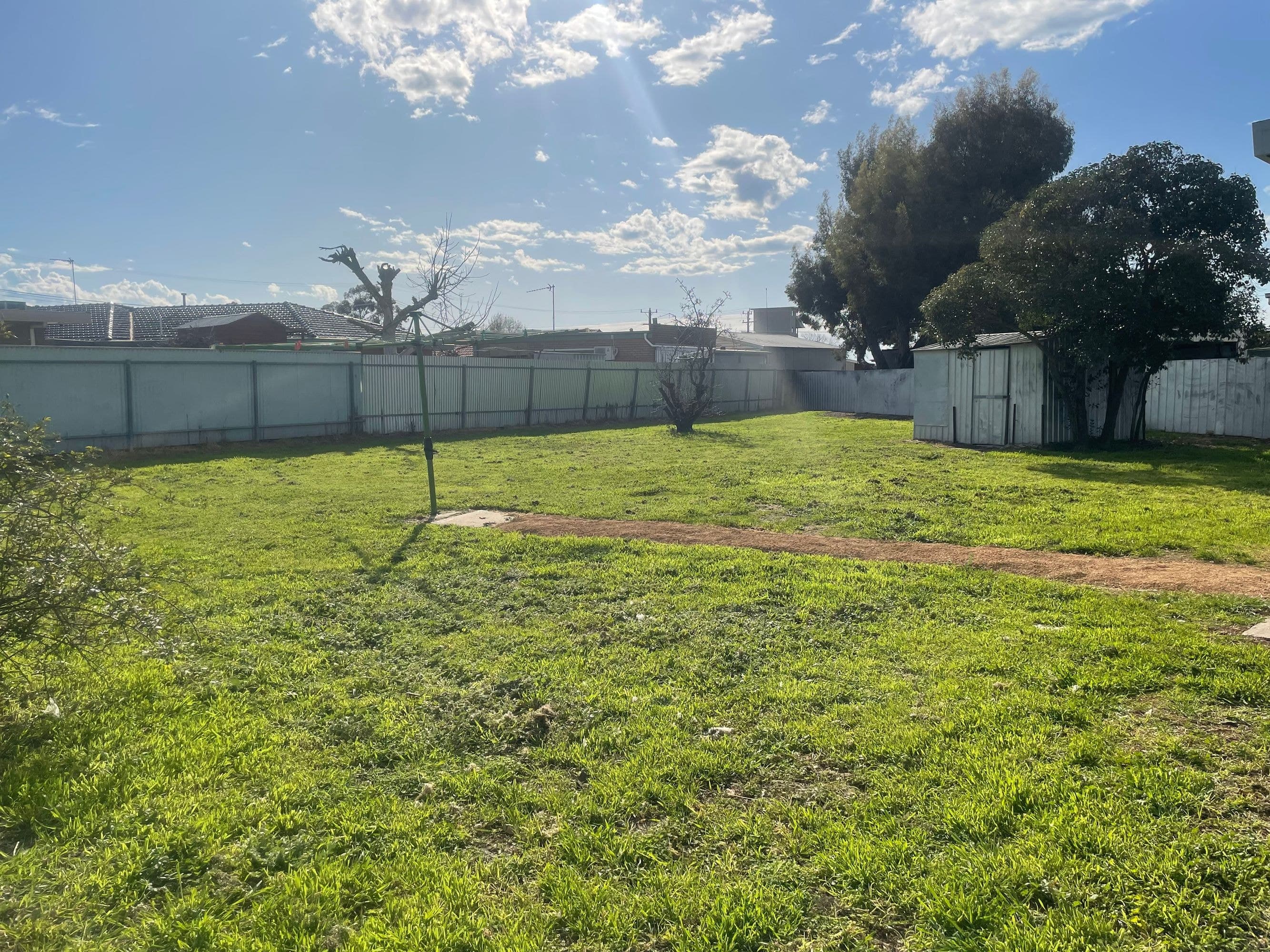 18 Elizabeth Street, Horsham VIC 3400, Horsham - Thumbnail 7