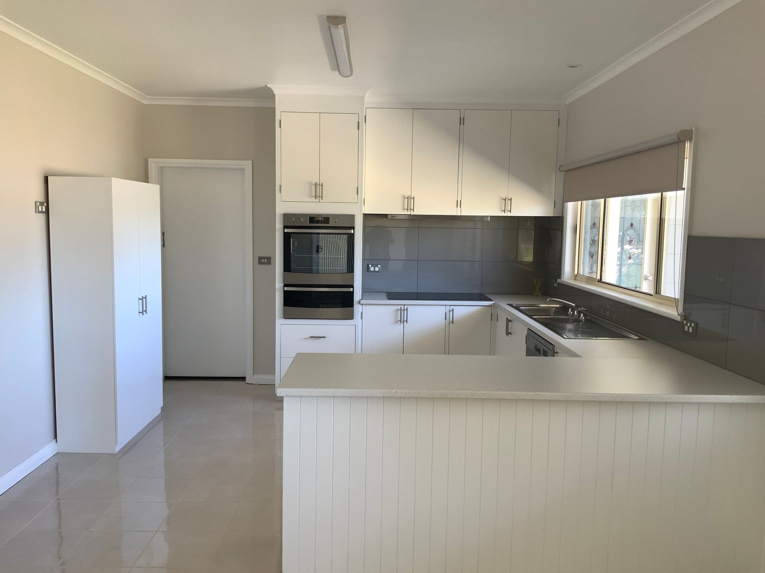 2876 Henty Highway, Wonwondah VIC 3401, Wonwondah - Thumbnail 5