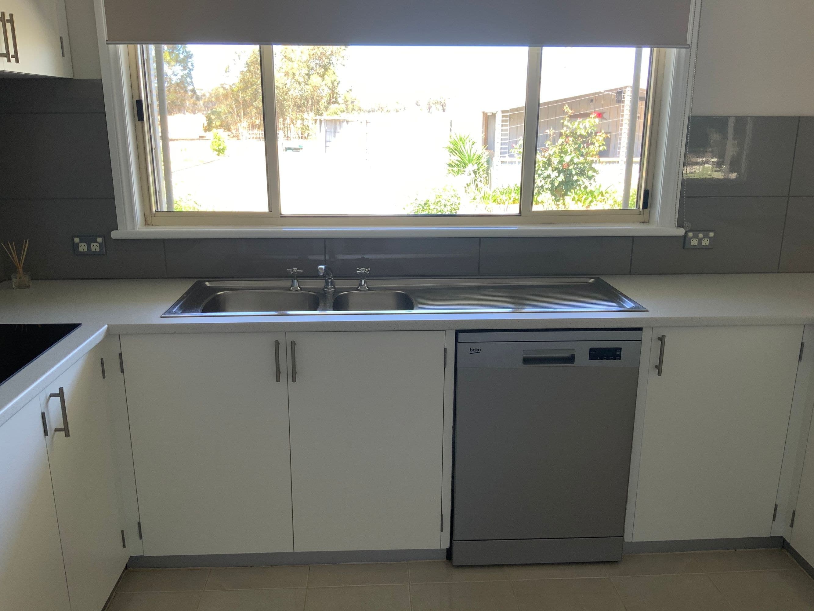 2876 Henty Highway, Wonwondah VIC 3401, Wonwondah - Thumbnail 6
