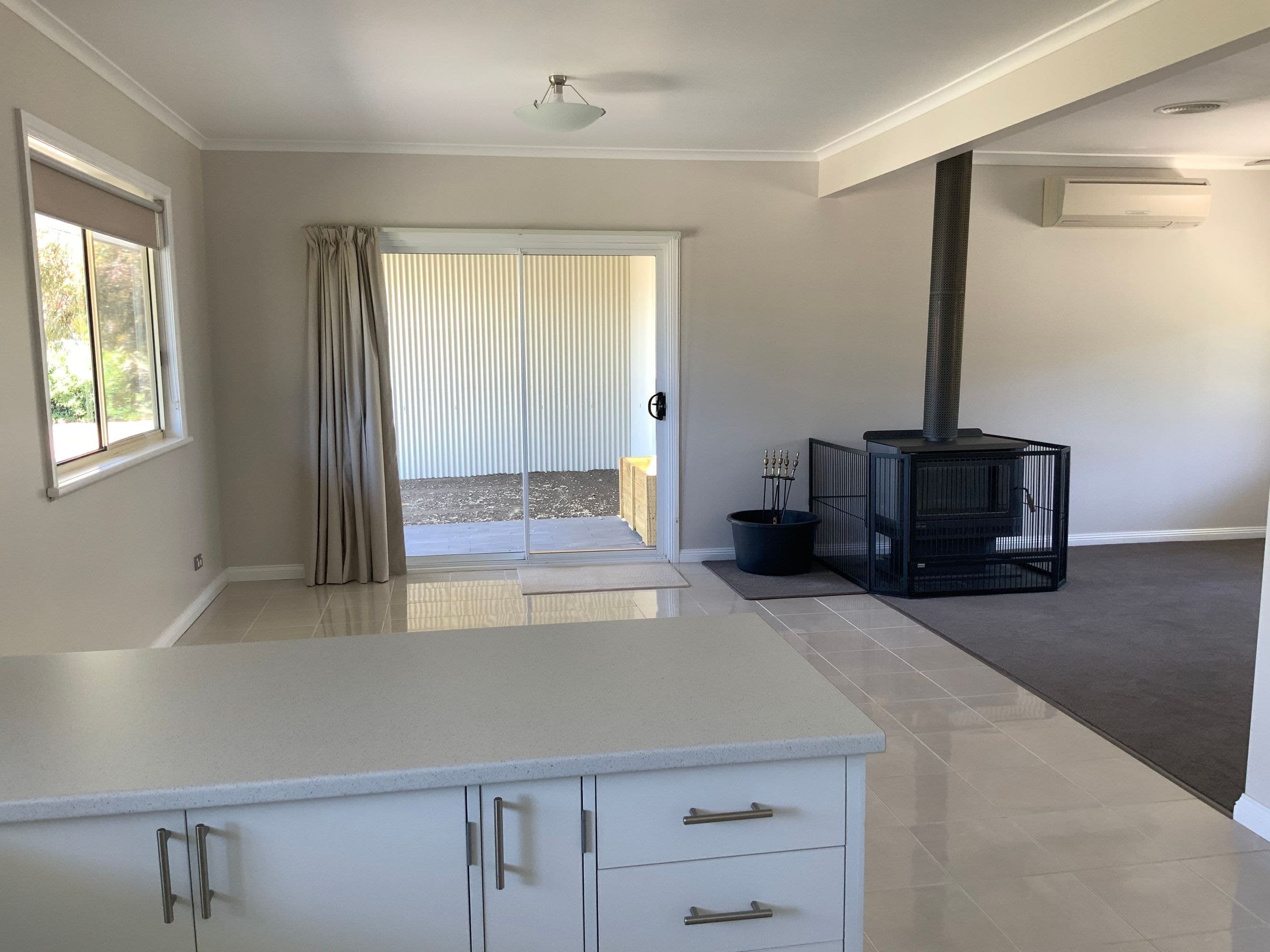 2876 Henty Highway, Wonwondah VIC 3401, Wonwondah - Thumbnail 7