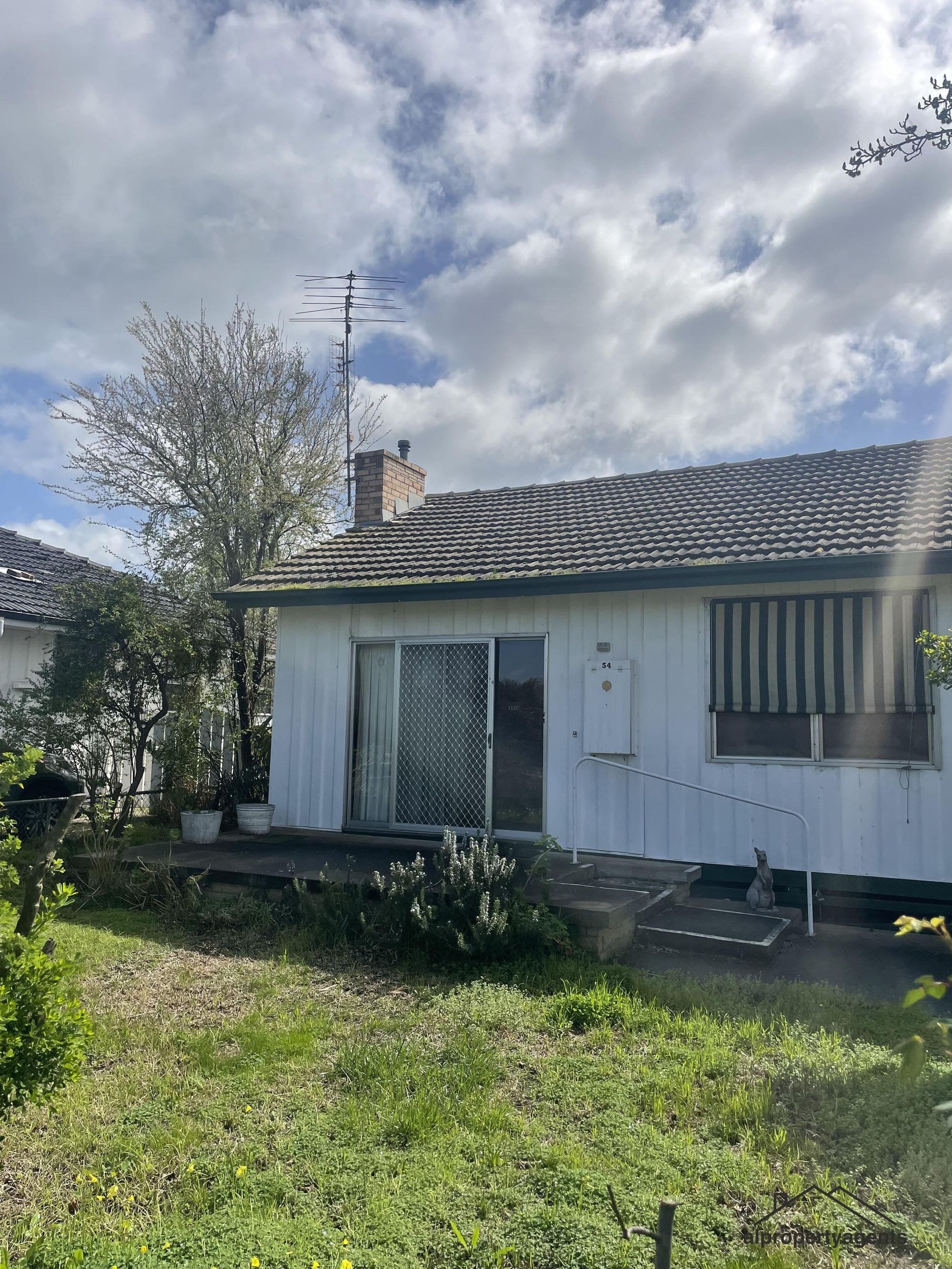54 Elizabeth Street, Horsham, VIC 3400, Horsham - Image 1