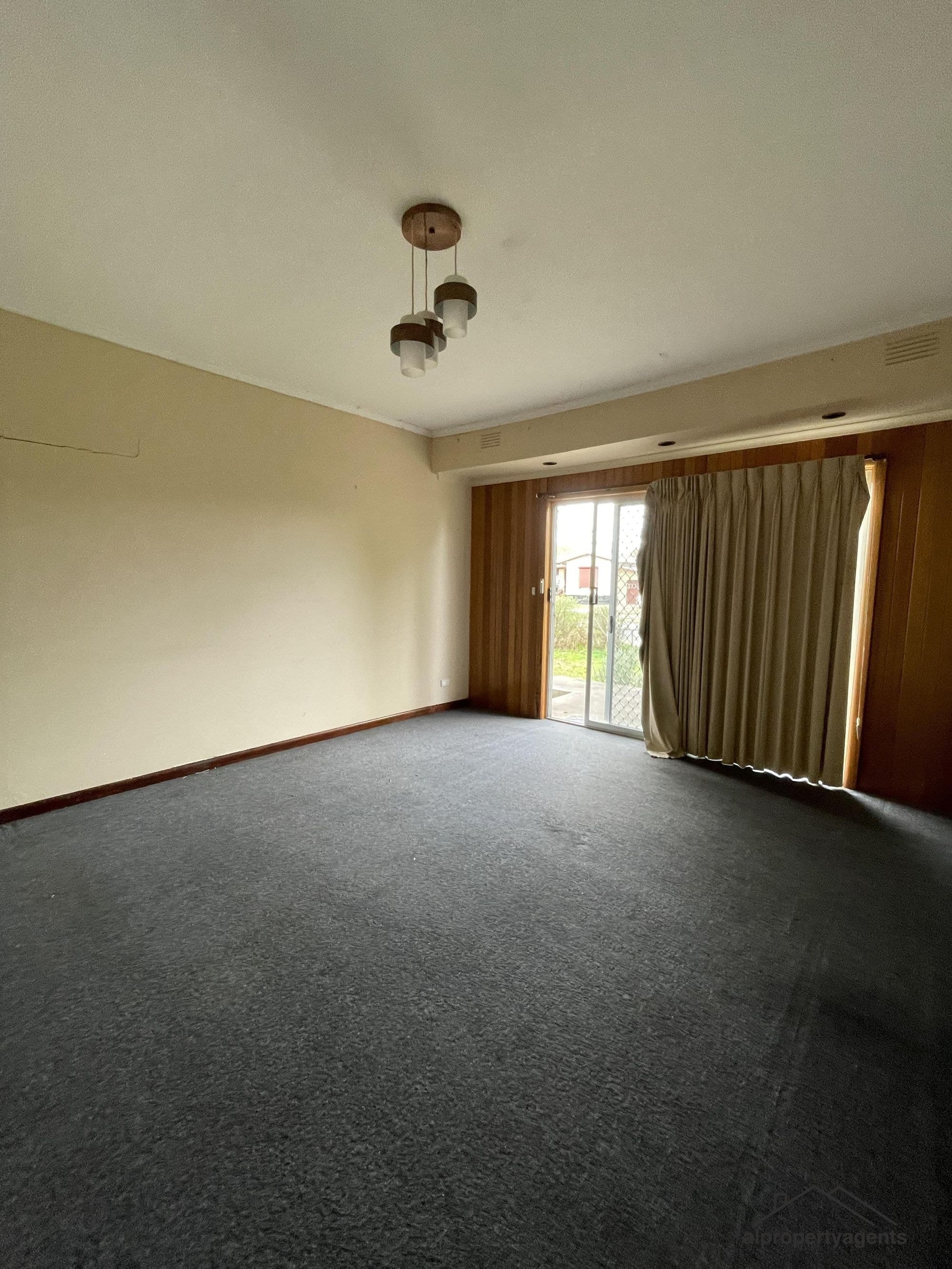 54 Elizabeth Street, Horsham, VIC 3400, Horsham - Thumbnail 3