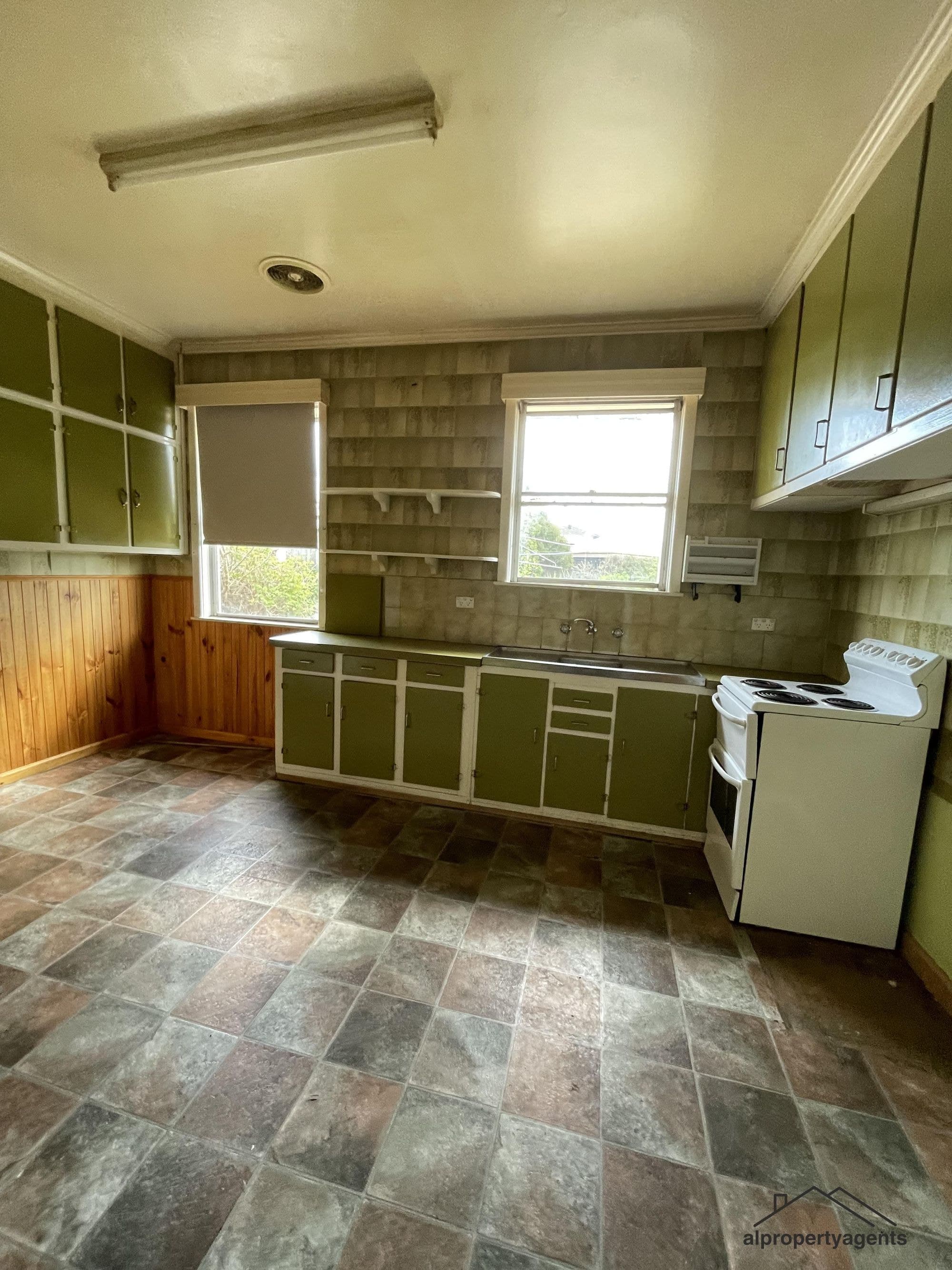 54 Elizabeth Street, Horsham, VIC 3400, Horsham - Thumbnail 4
