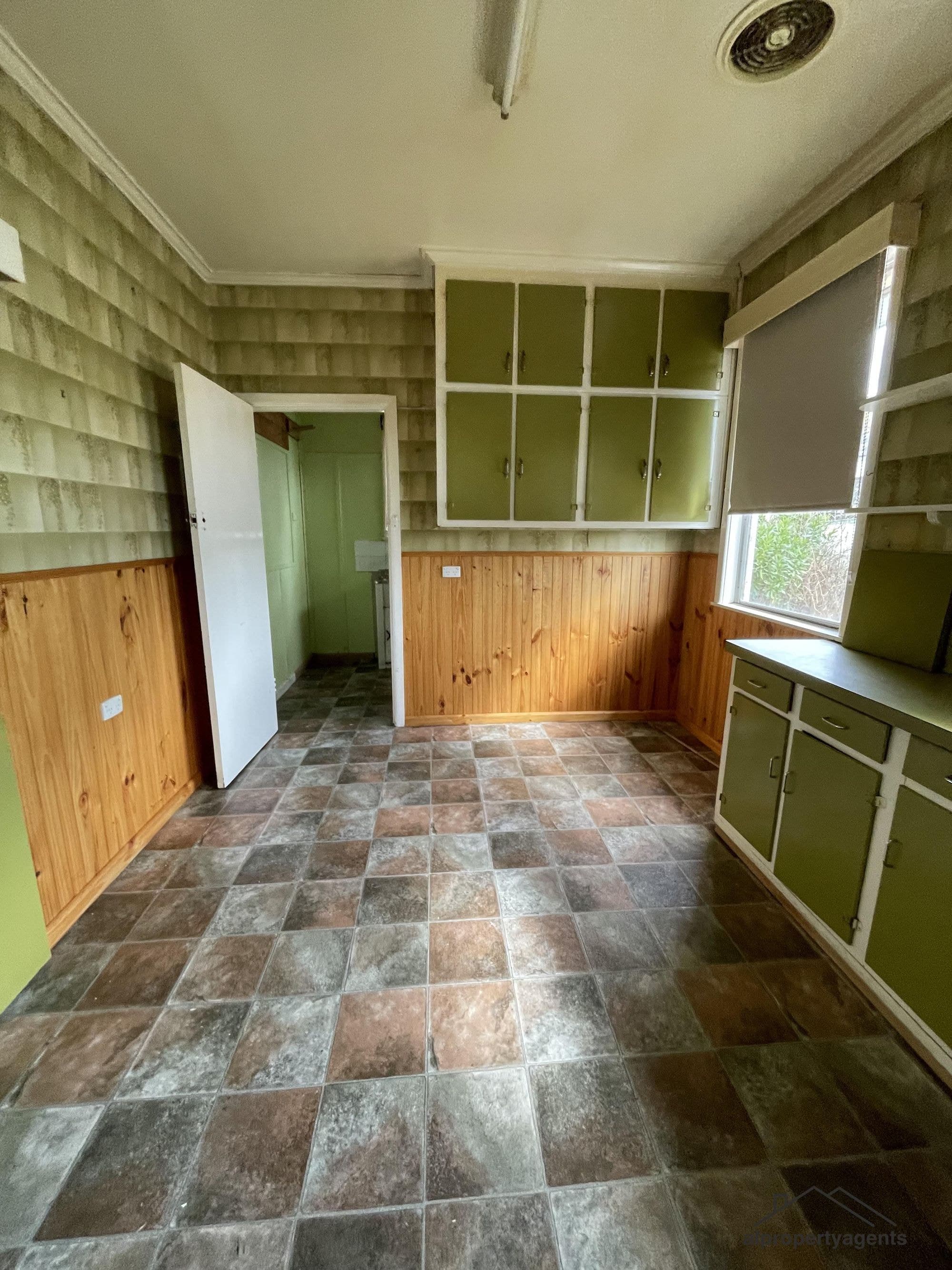 54 Elizabeth Street, Horsham, VIC 3400, Horsham - Thumbnail 5