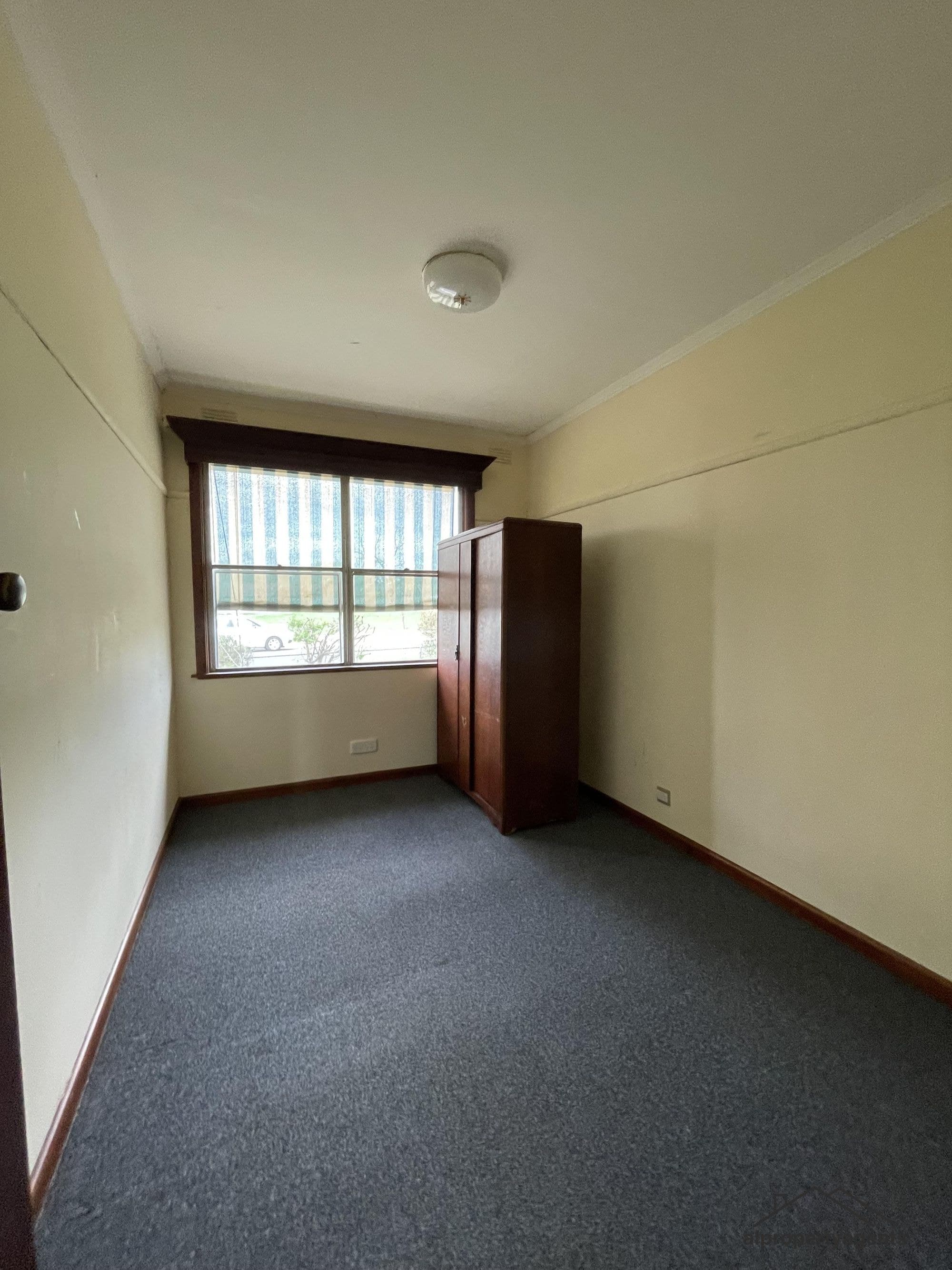 54 Elizabeth Street, Horsham, VIC 3400, Horsham - Thumbnail 6