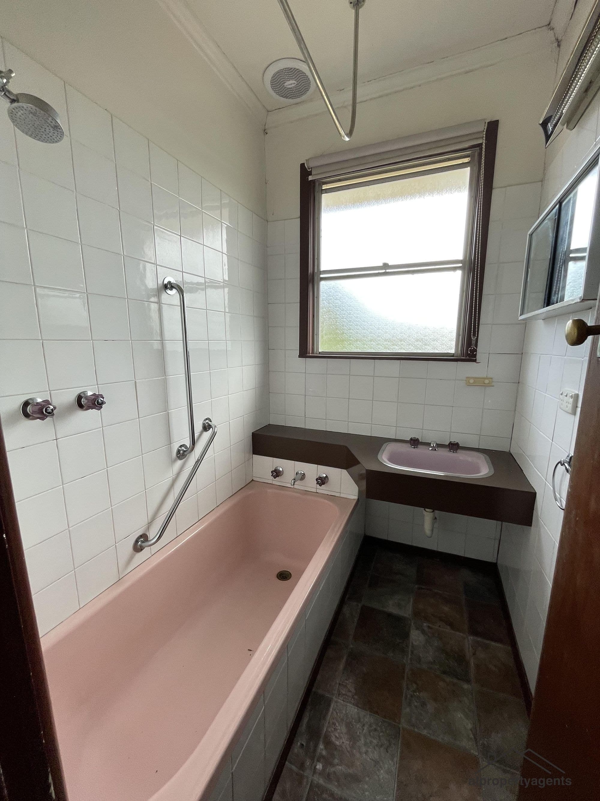 54 Elizabeth Street, Horsham, VIC 3400, Horsham - Thumbnail 7