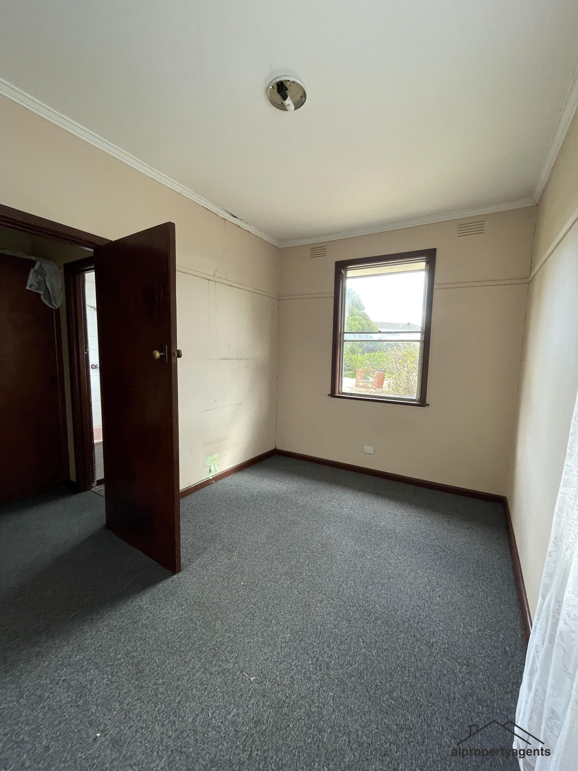 54 Elizabeth Street, Horsham, VIC 3400, Horsham - Thumbnail 8