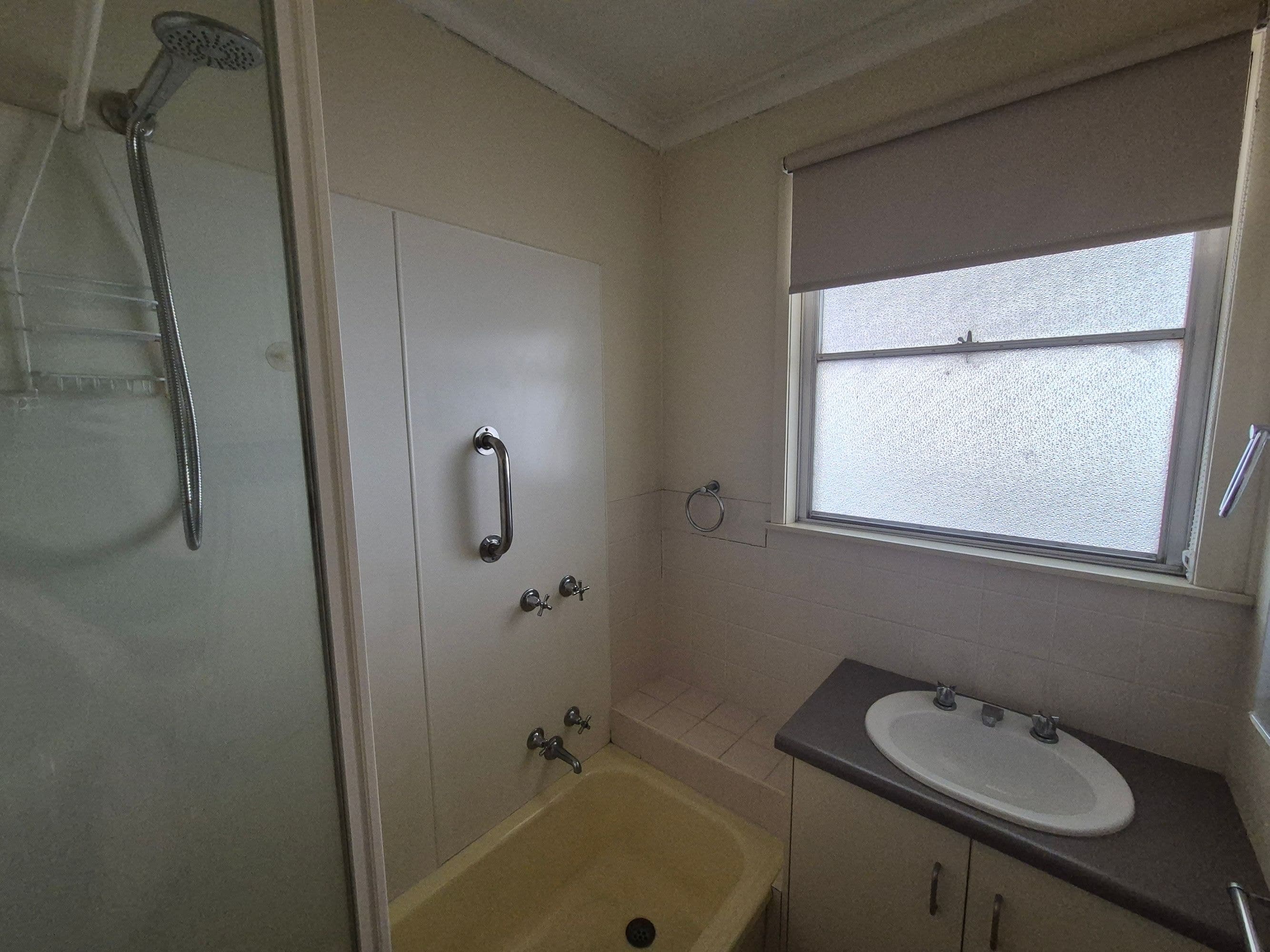 43 Albert Street, Horsham VIC 3400, Horsham - Thumbnail 4