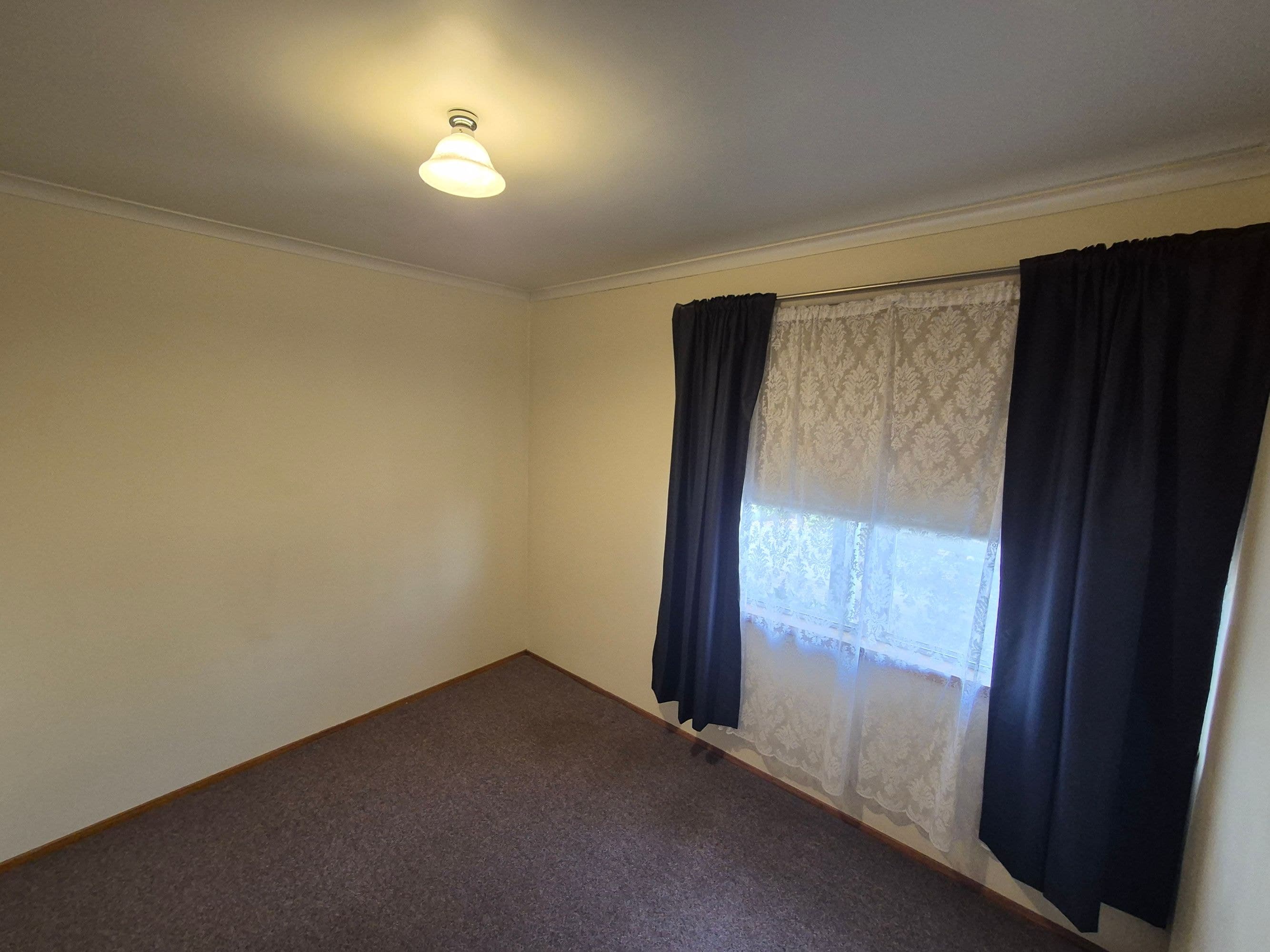 43 Albert Street, Horsham VIC 3400, Horsham - Thumbnail 5