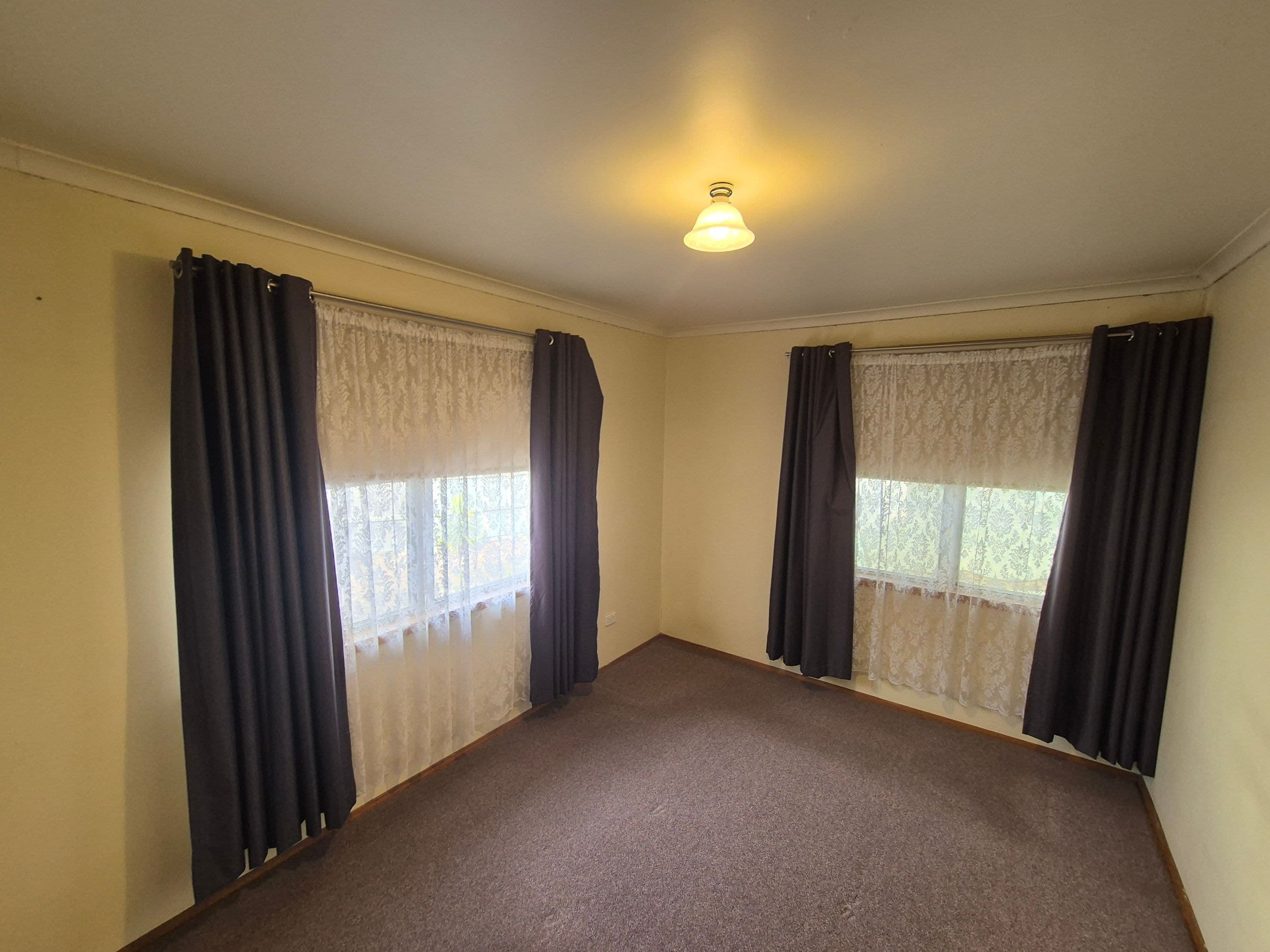 43 Albert Street, Horsham VIC 3400, Horsham - Thumbnail 6