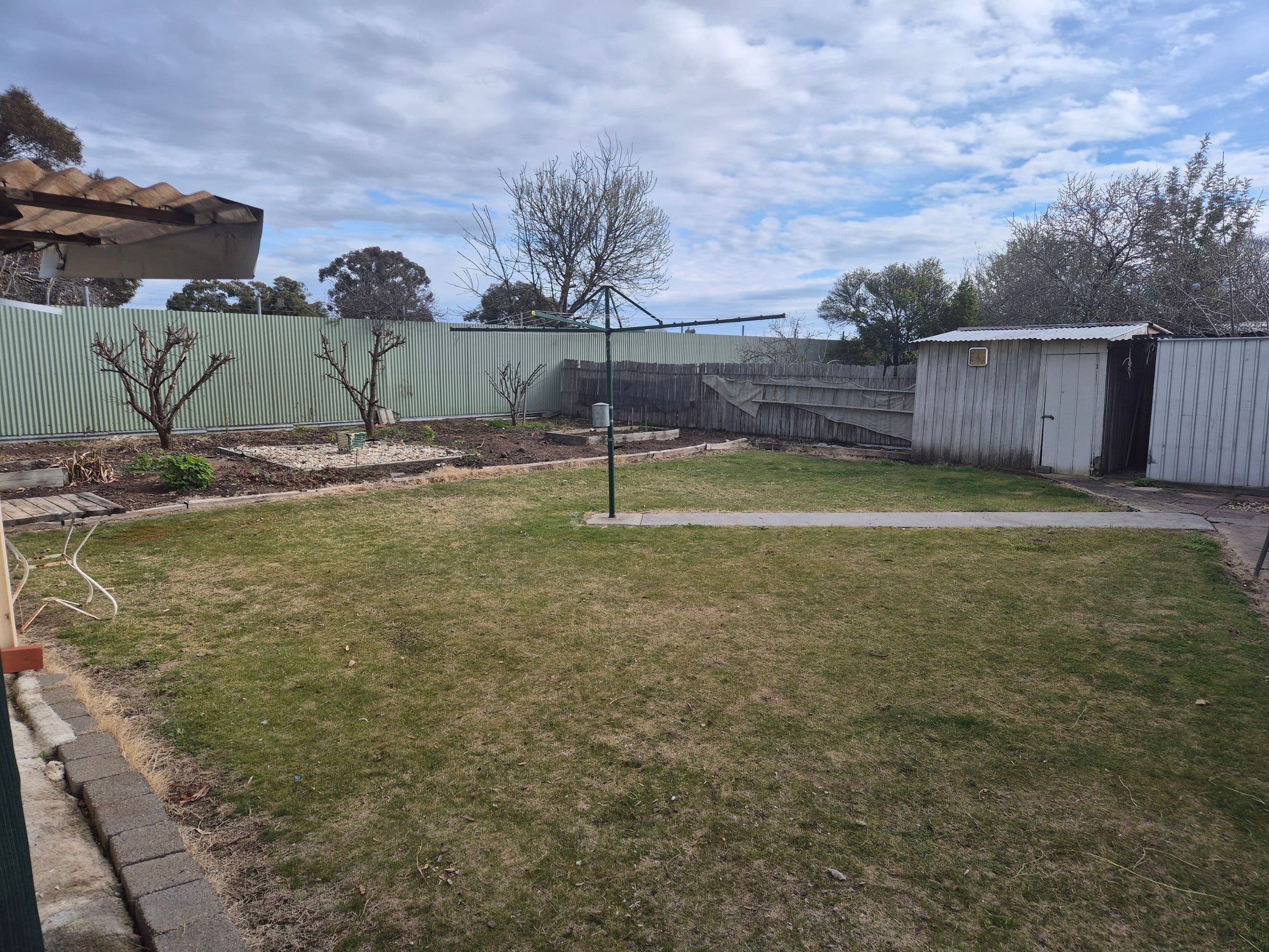 43 Albert Street, Horsham VIC 3400, Horsham - Thumbnail 7