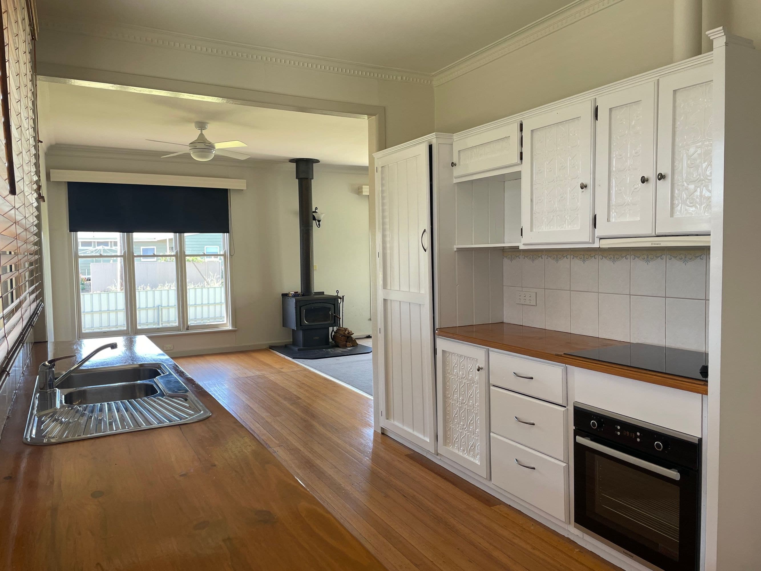 3 Ivy Street, Horsham VIC 3400, Horsham - Thumbnail 2
