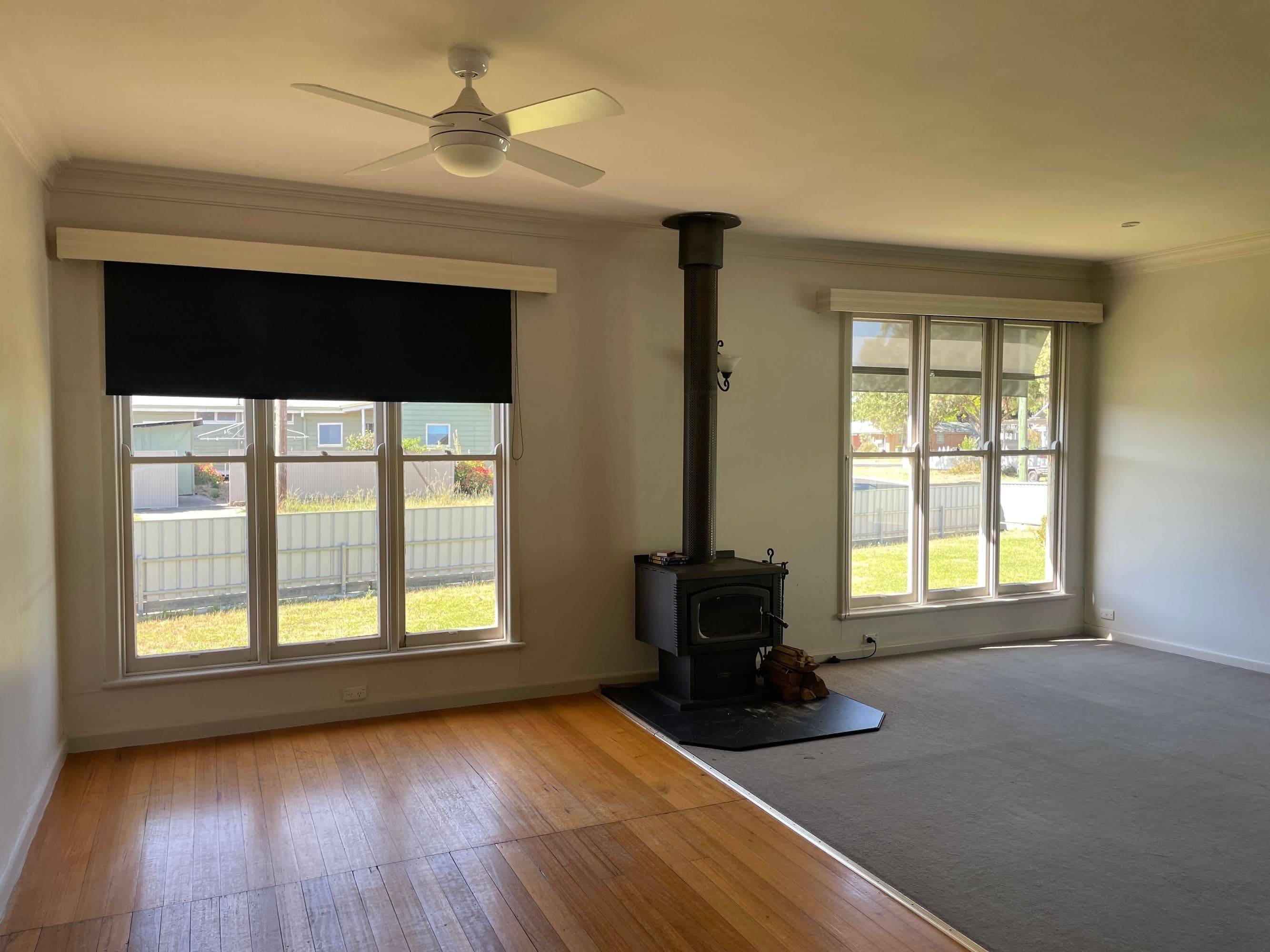 3 Ivy Street, Horsham VIC 3400, Horsham - Thumbnail 3
