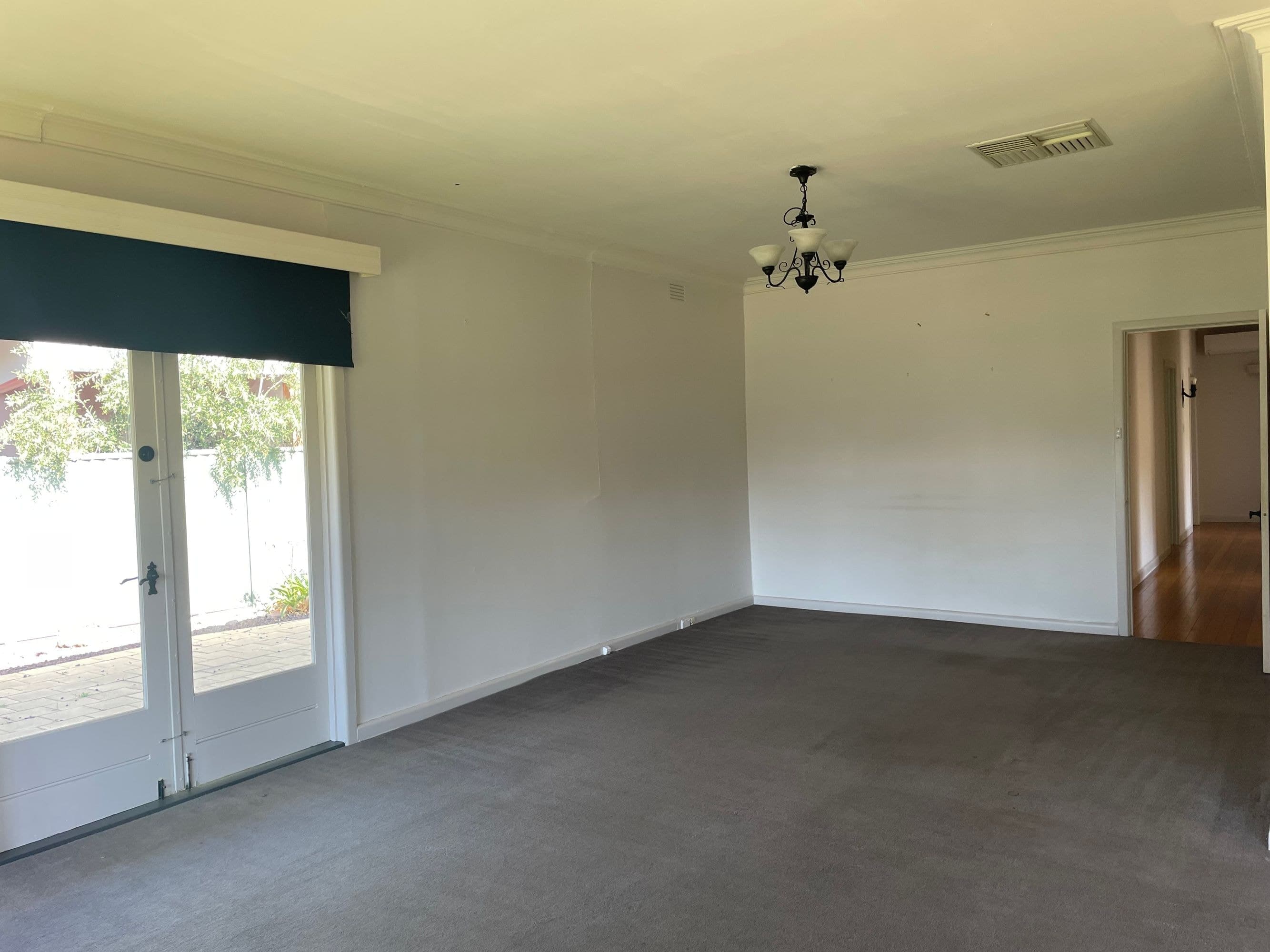 3 Ivy Street, Horsham VIC 3400, Horsham - Thumbnail 4