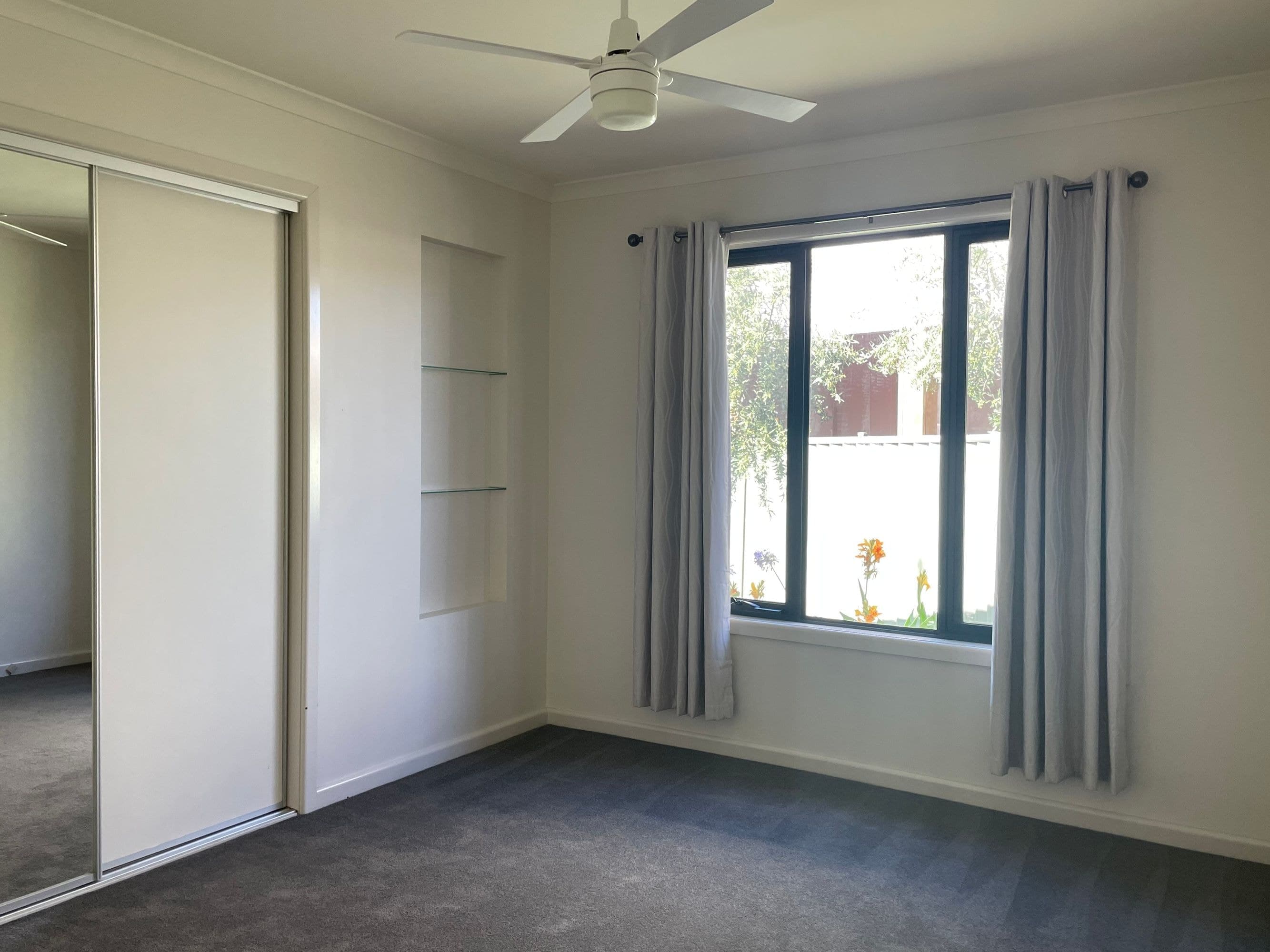 3 Ivy Street, Horsham VIC 3400, Horsham - Thumbnail 5