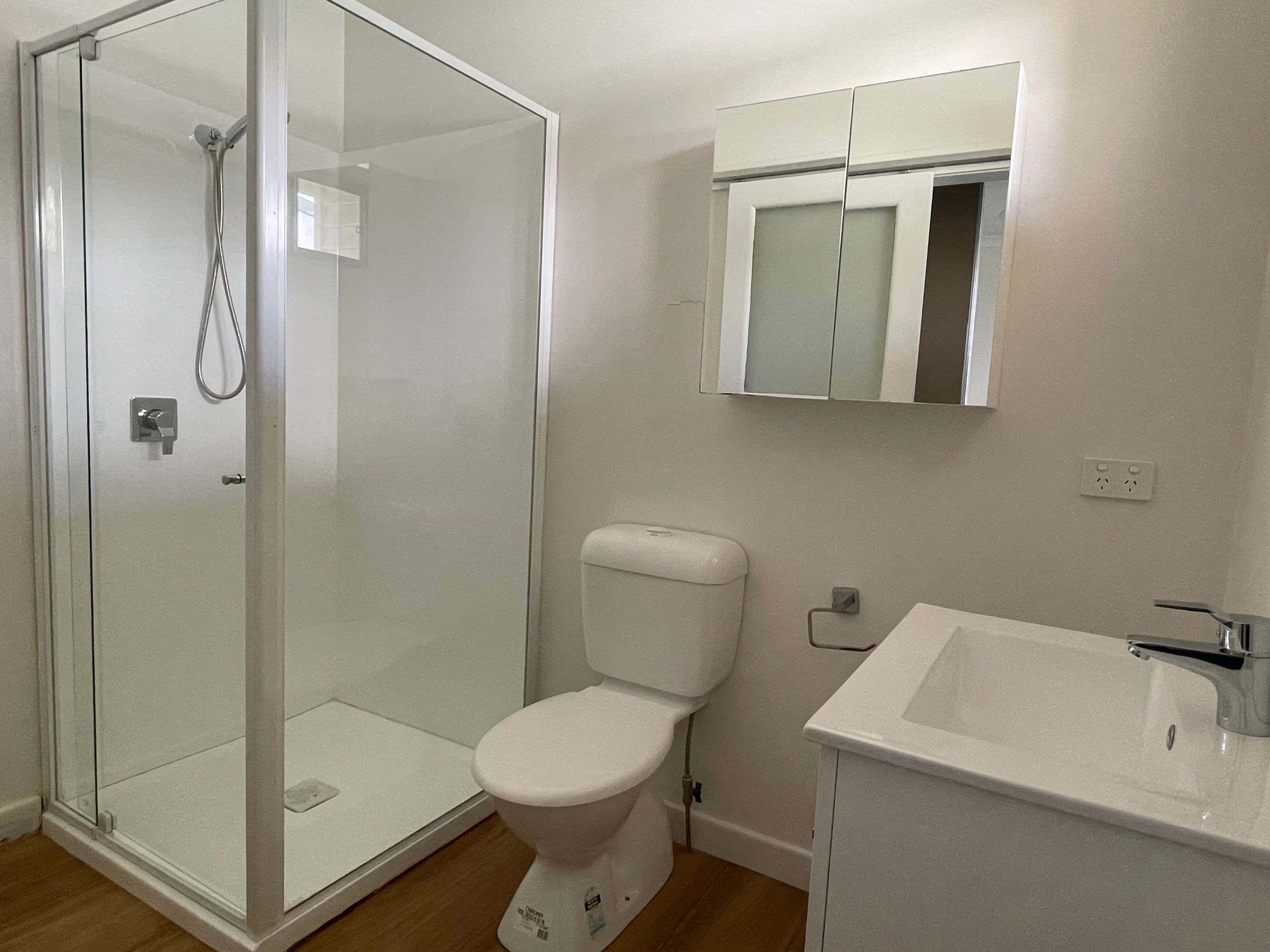 3 Ivy Street, Horsham VIC 3400, Horsham - Thumbnail 6