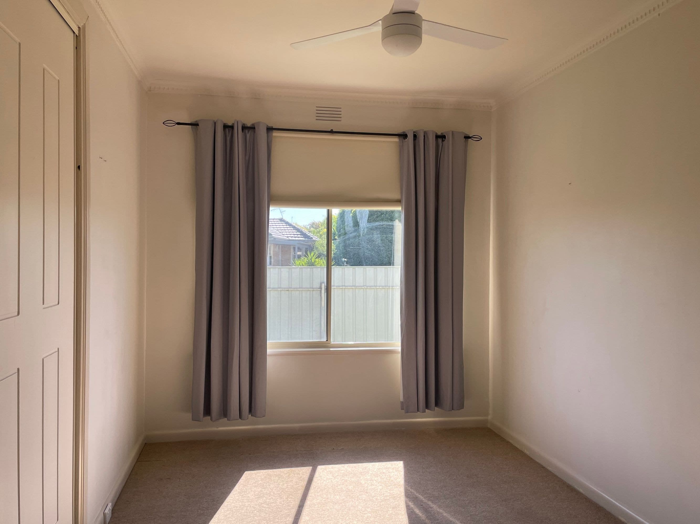 3 Ivy Street, Horsham VIC 3400, Horsham - Thumbnail 7