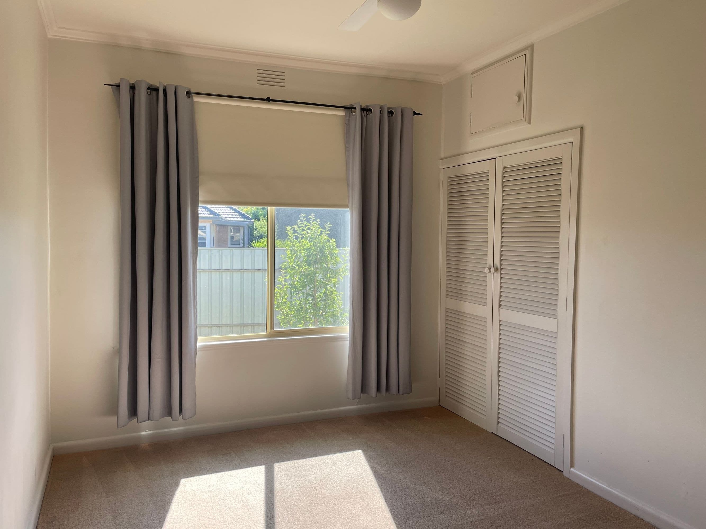 3 Ivy Street, Horsham VIC 3400, Horsham - Thumbnail 8