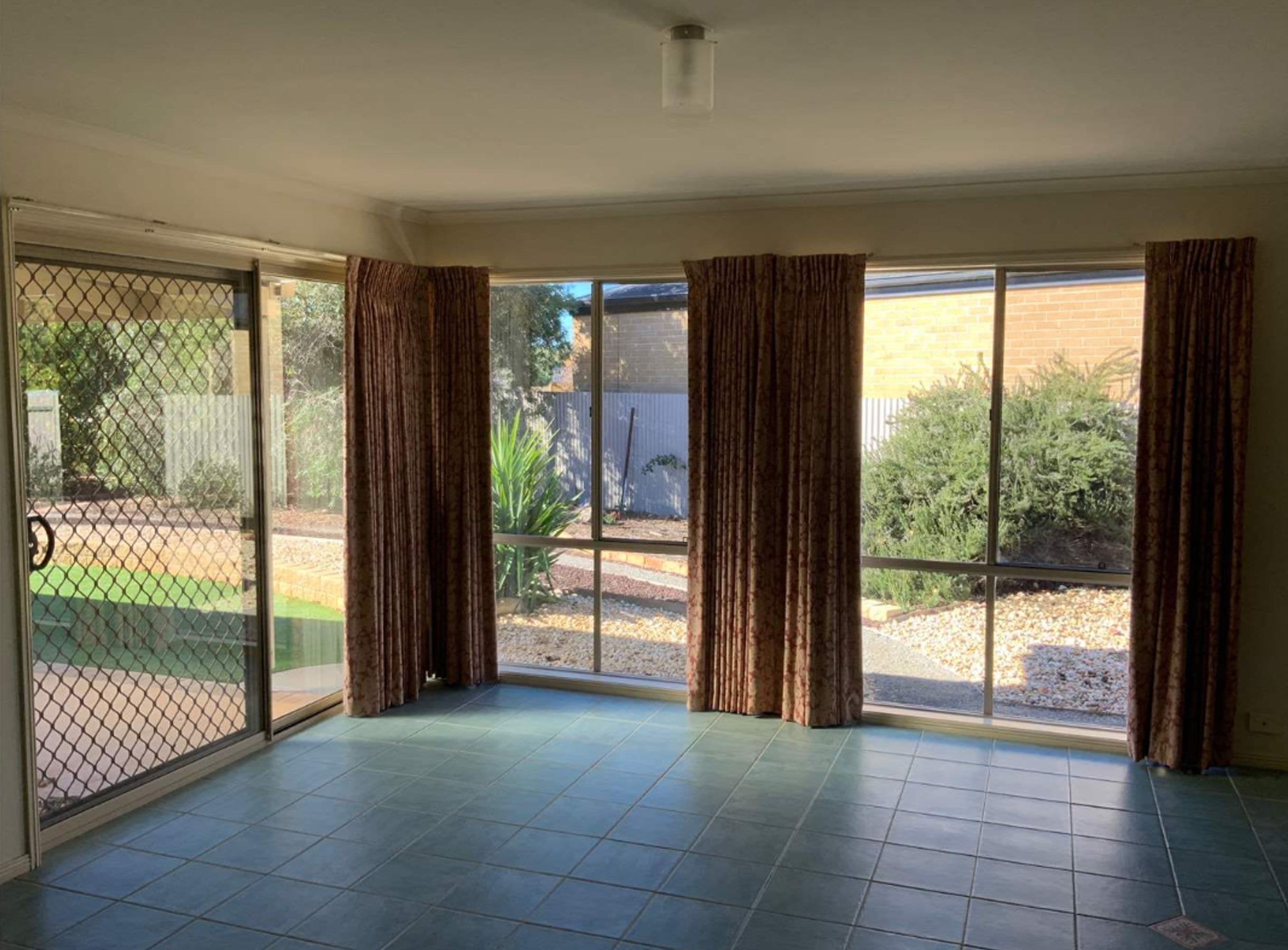 2 Royal Court, Horsham VIC 3400, Horsham - Thumbnail 4