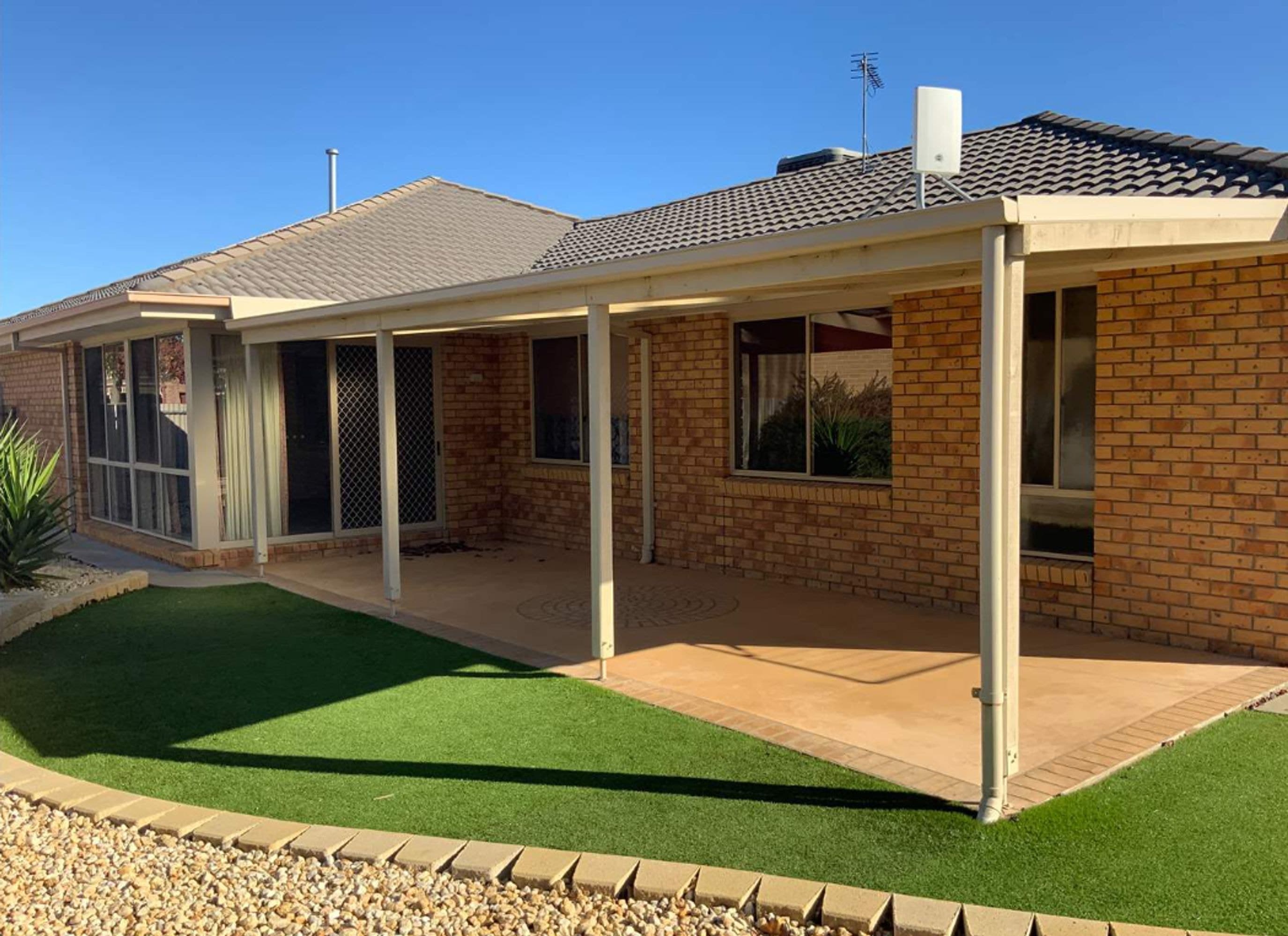 2 Royal Court, Horsham VIC 3400, Horsham - Thumbnail 5