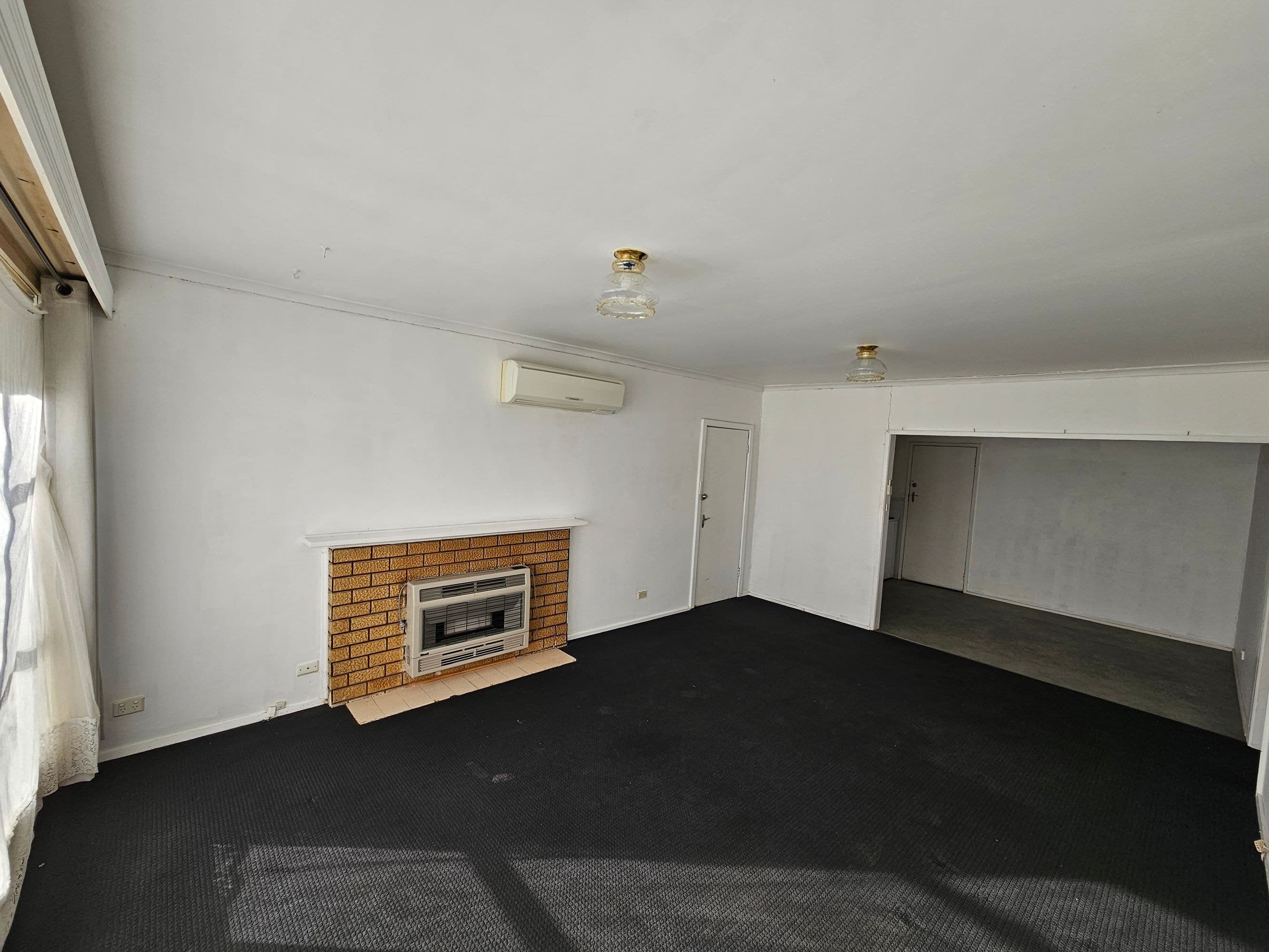 28 Winifred Street, Horsham, VIC 3400, Horsham - Thumbnail 2