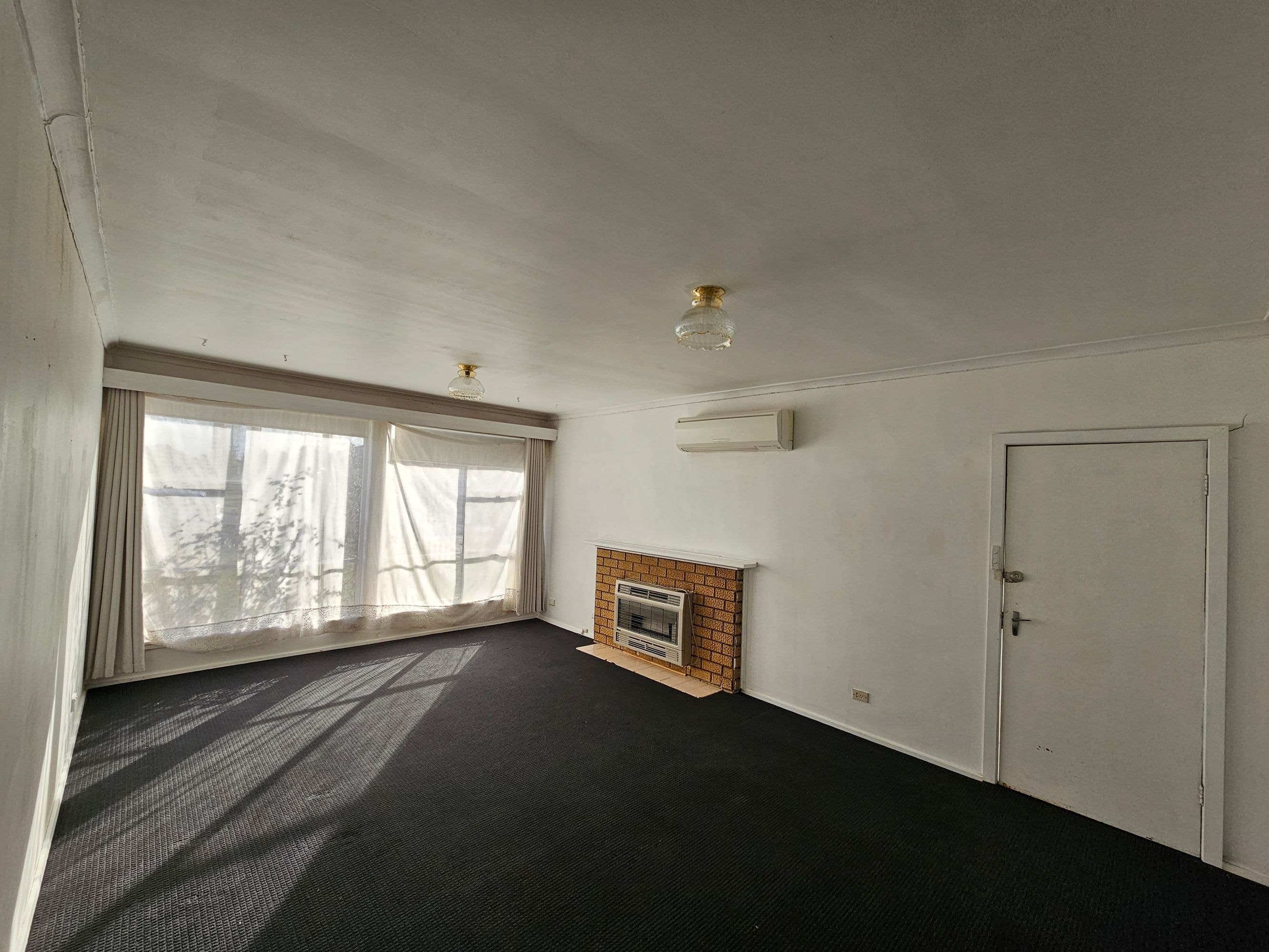 28 Winifred Street, Horsham, VIC 3400, Horsham - Thumbnail 3